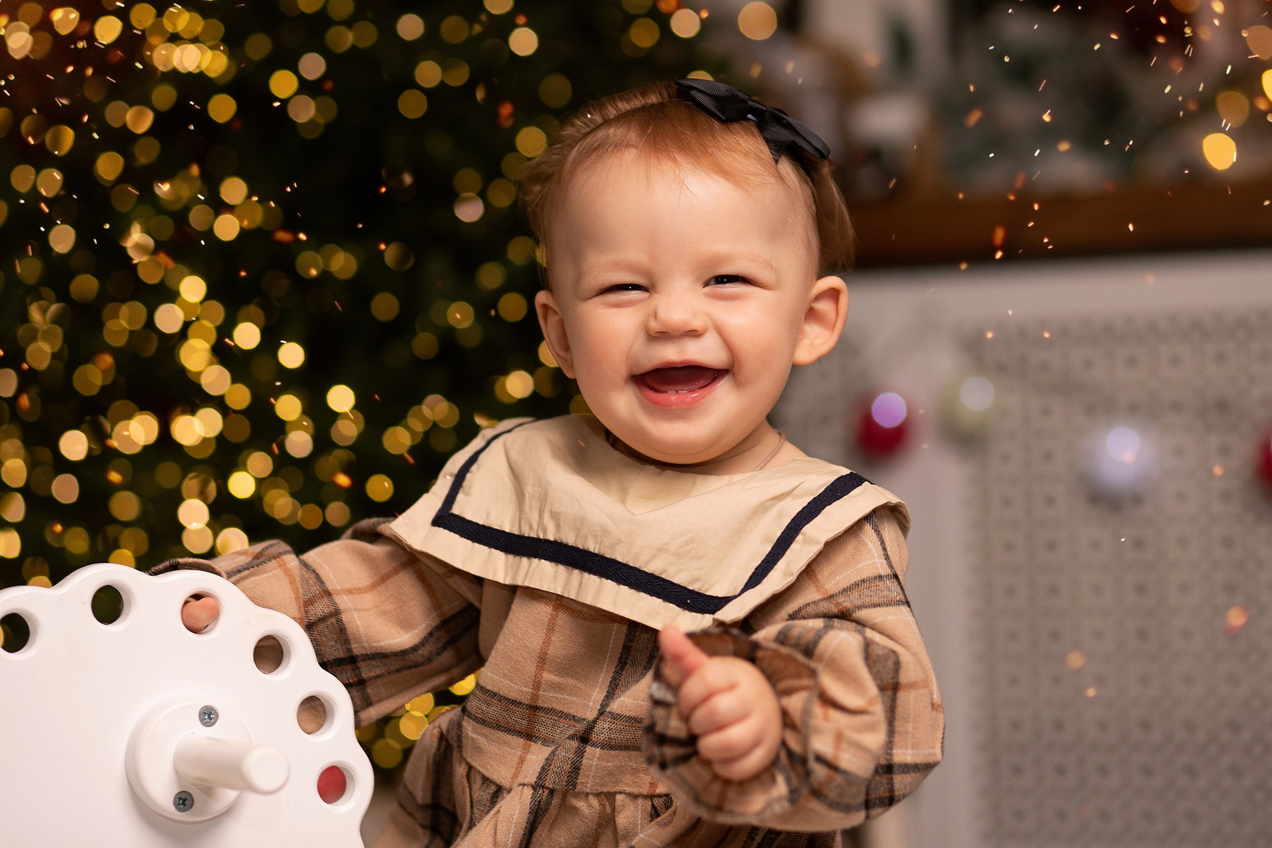 Новый год 2026. ФОТОГРАФ НА ГОДИК, БЕРЕМЕННОСТИ, НОВОРОЖДЕННЫХ, КРЕЩЕНИЯ МОСКВА