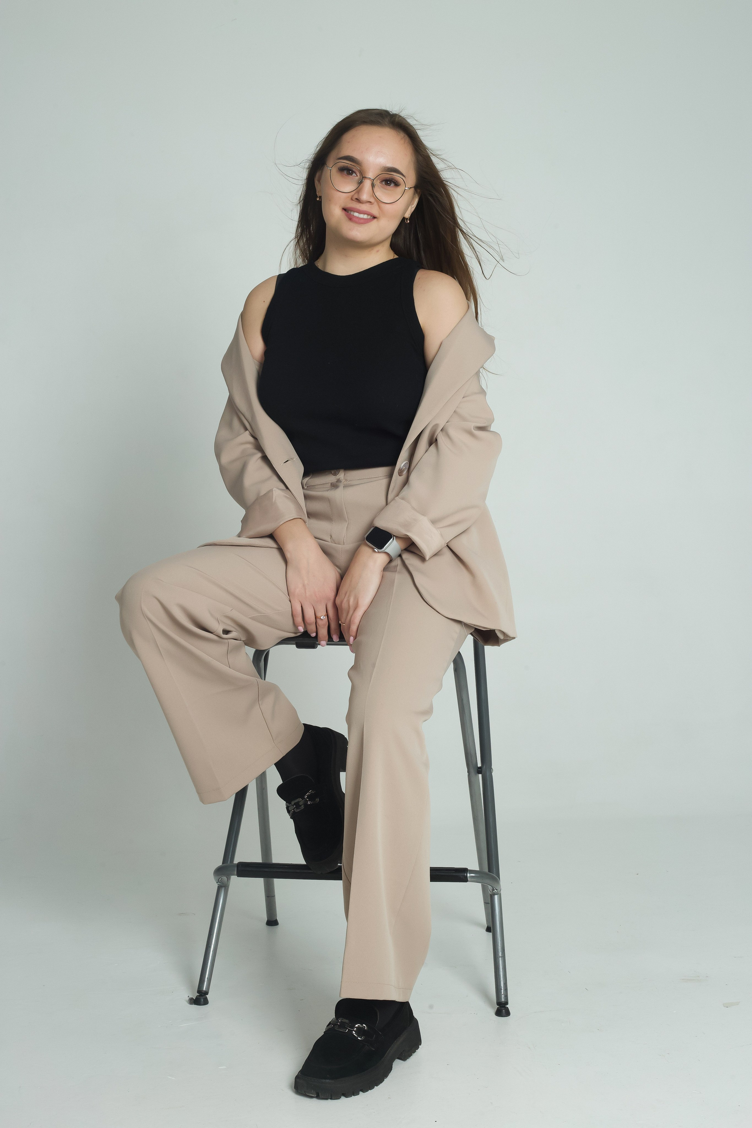 Вика и Саша. Фотограф Чебоксары, Казань, Москва