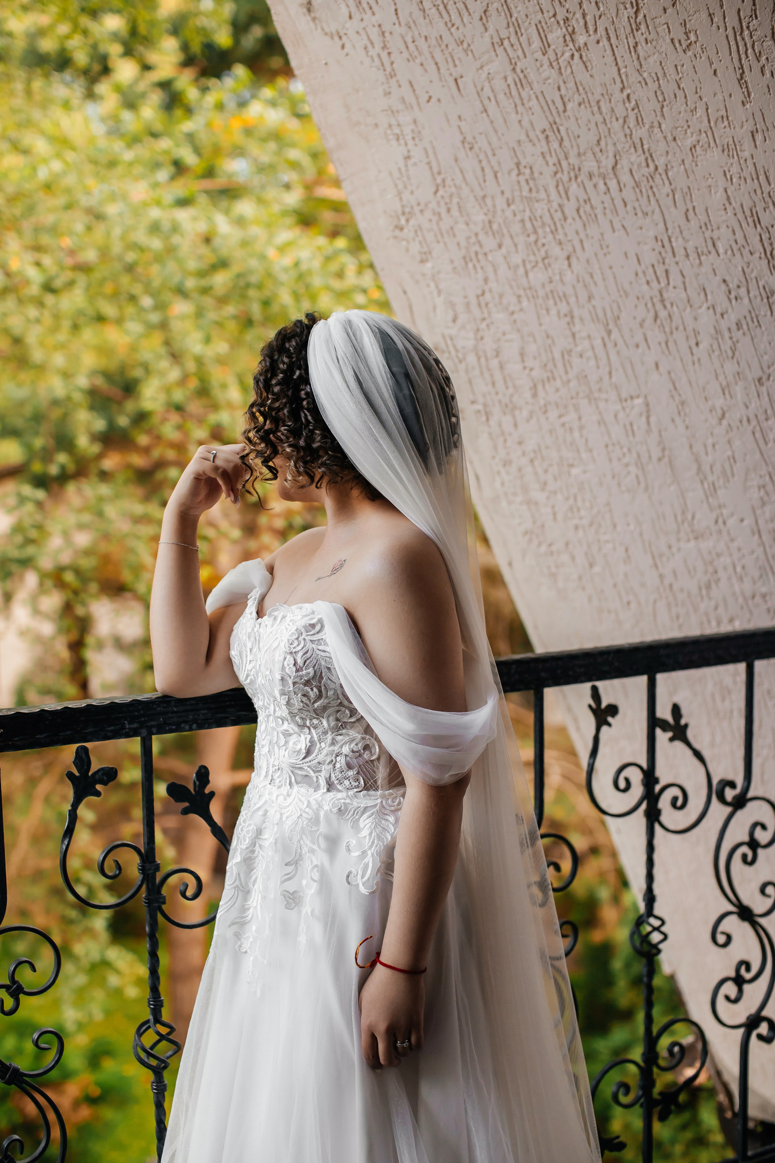 Свадьба Сергей и Ангелина. Анастасия Давыдова