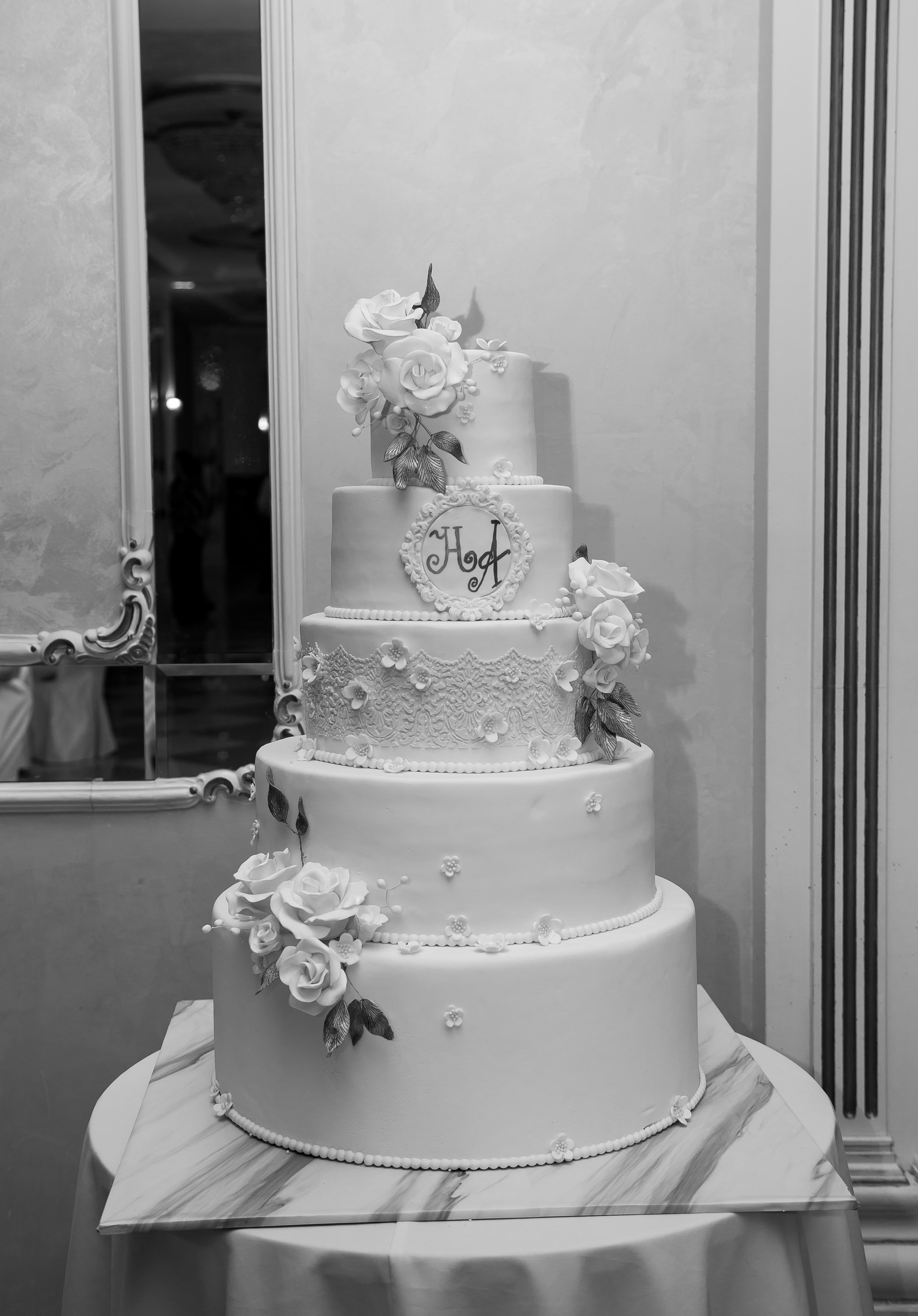 Помолвка. Фотограф Мария Новоселова. Сургут