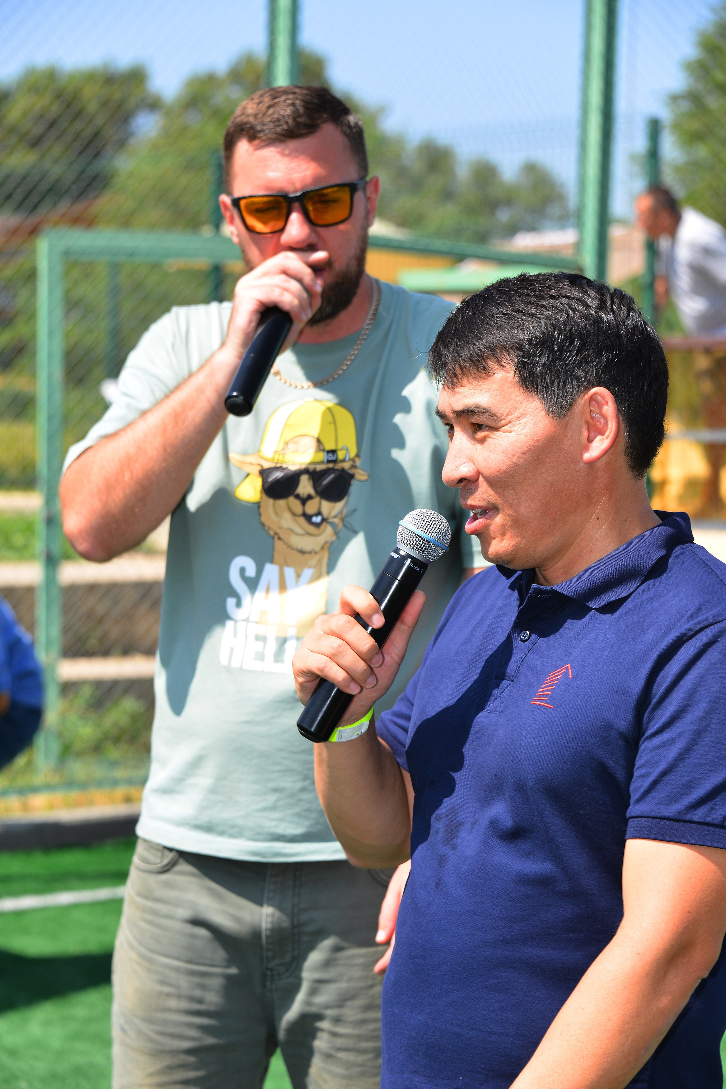 Тимбилдинг-2. Фотосъёмка. Фотограф Сергей Авдеев-семейный и детский фотограф в Алматы