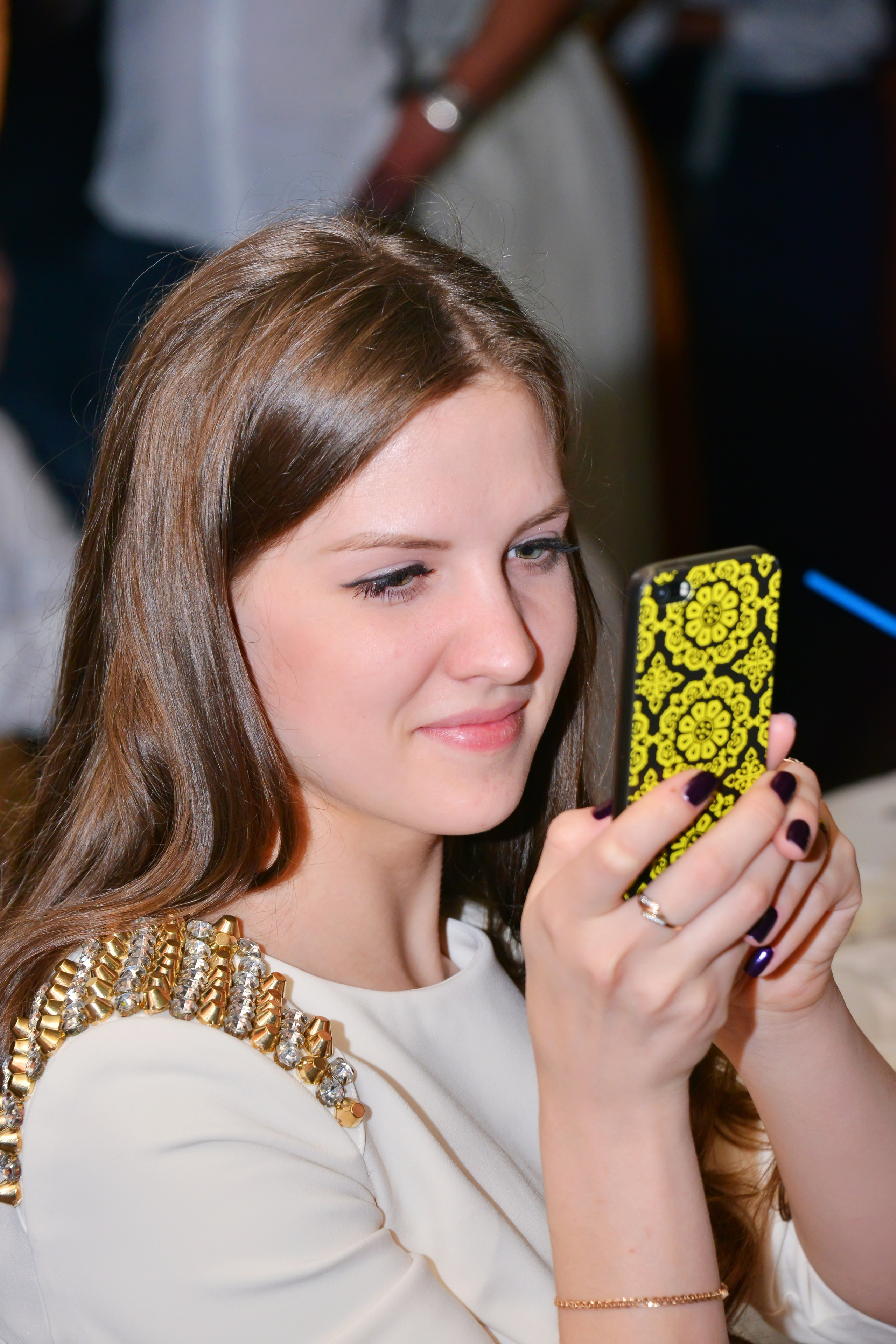 Свадьба-Антон и Наталья. Фотосъёмка. Фотограф Сергей Авдеев-семейный и детский фотограф в Алматы