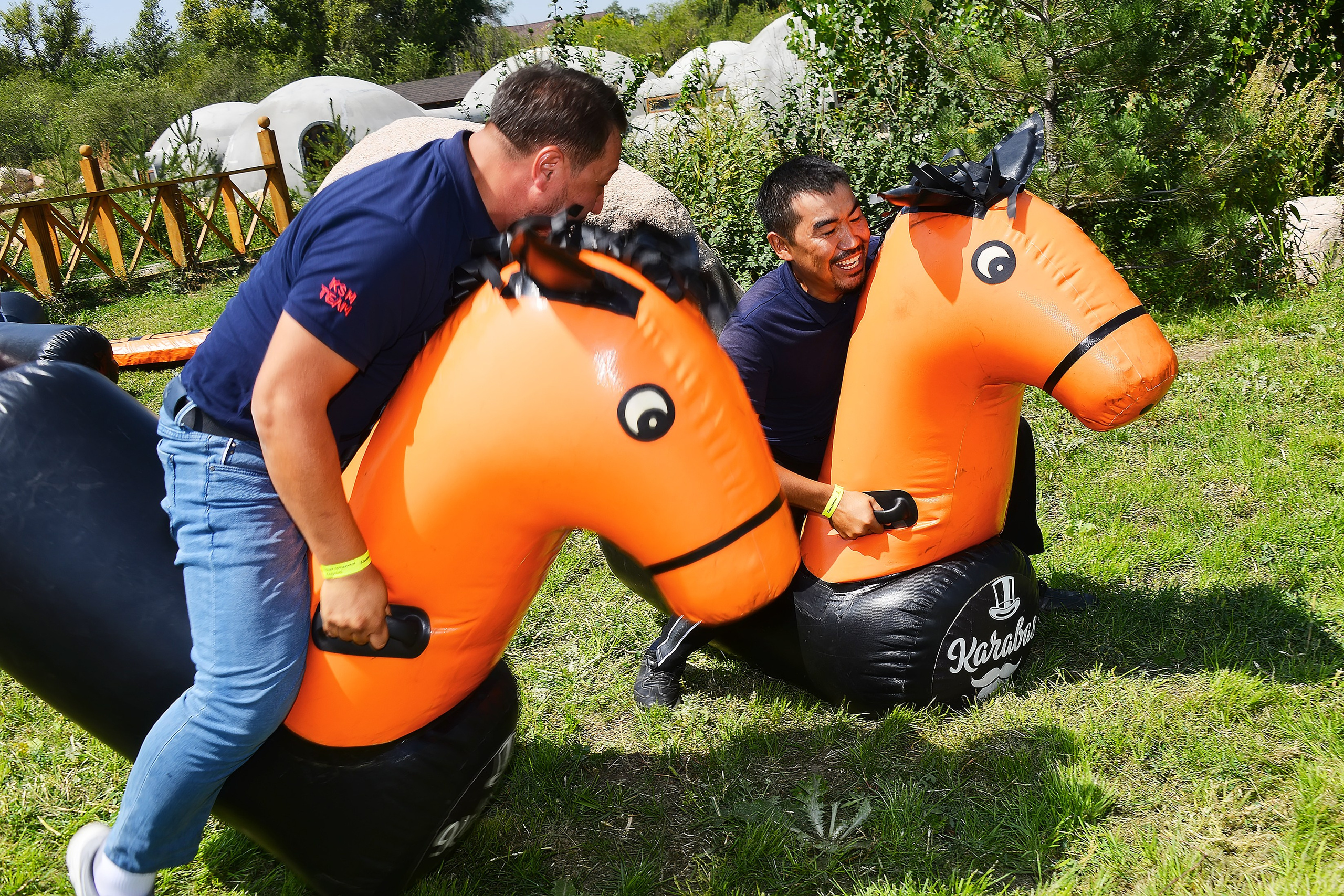 Тимбилдинг-2. Фотосъёмка. Фотограф Сергей Авдеев-семейный и детский фотограф в Алматы