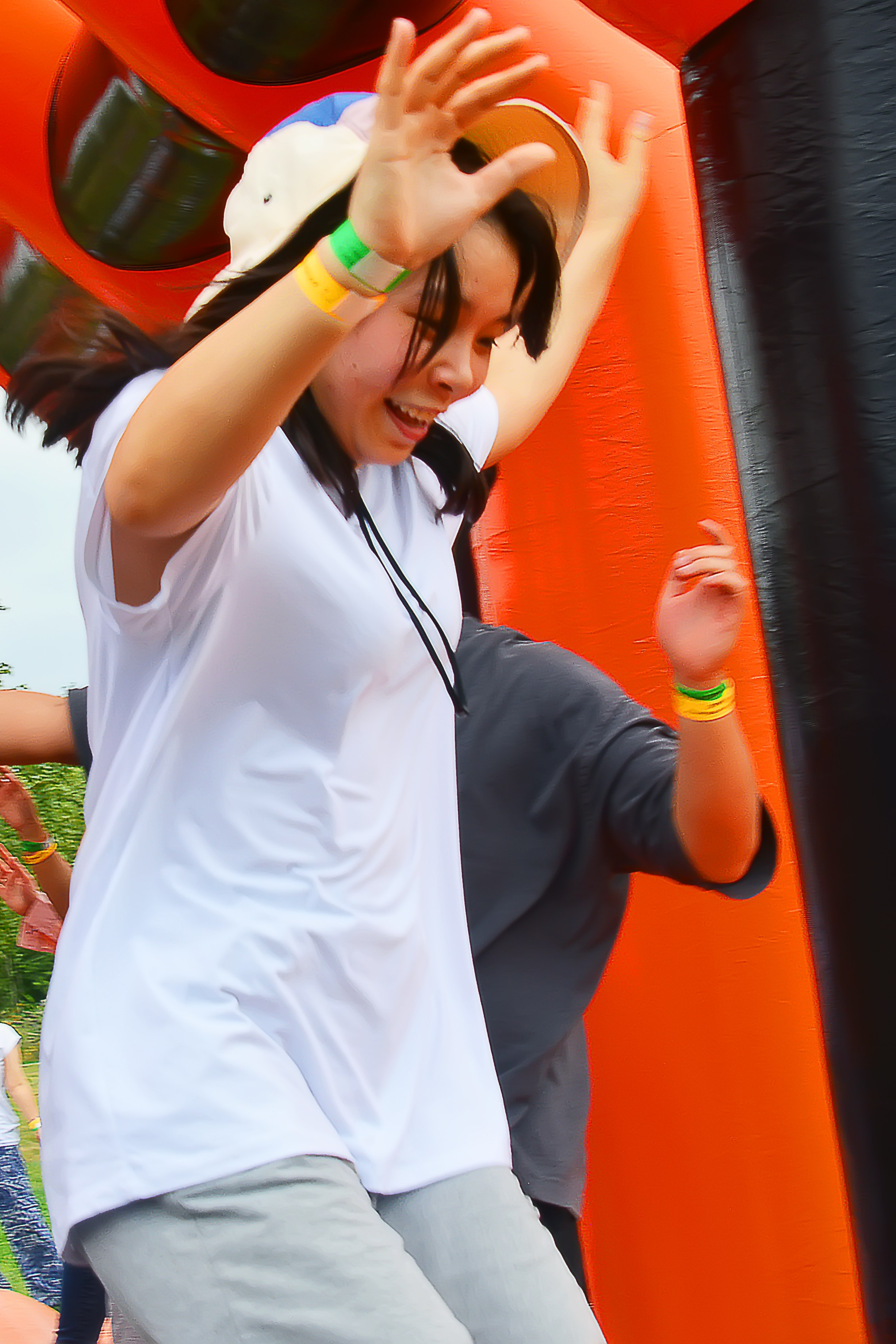 Тимбилдинг-3. Фотосъёмка. Фотограф Сергей Авдеев-семейный и детский фотограф в Алматы