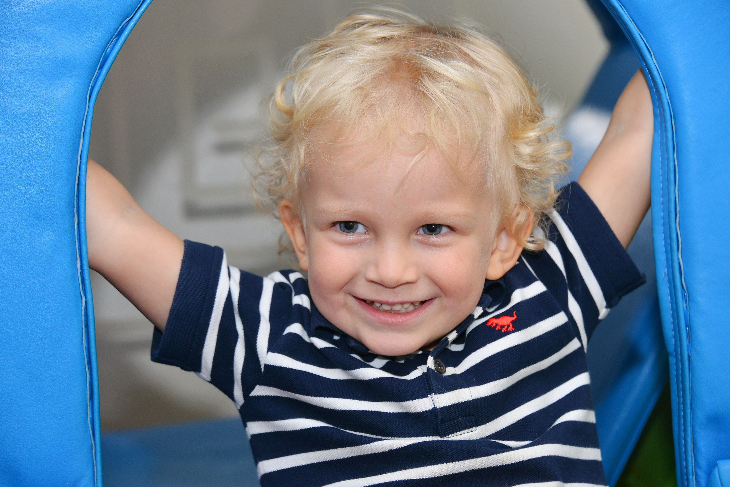 Дети-3(Тимур-5лет). Фотосъёмка. Фотограф Сергей Авдеев-семейный и детский фотограф в Алматы