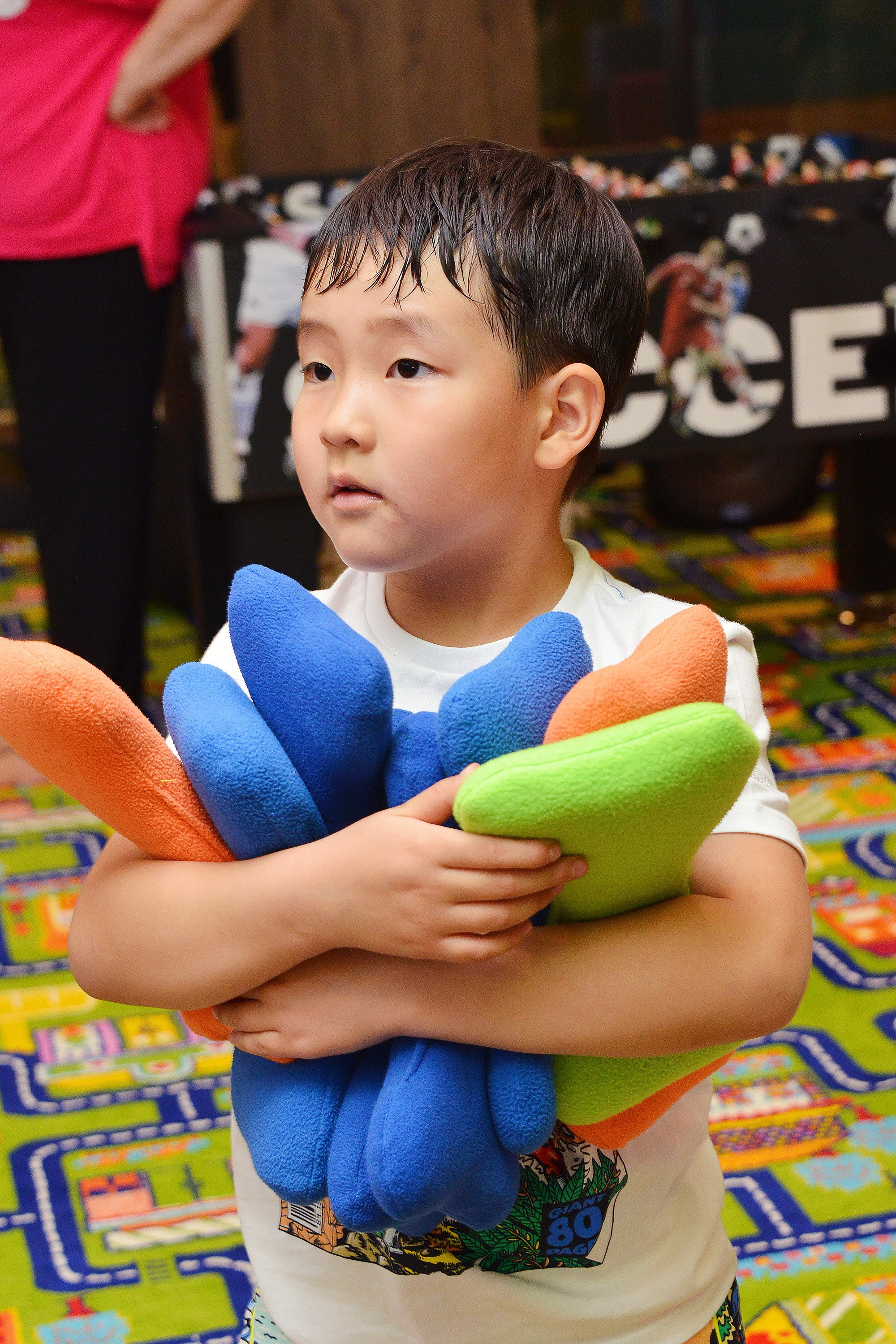 Дети-4 (Асхат-6 лет). Фотосъёмка. Фотограф Сергей Авдеев-семейный и детский фотограф в Алматы