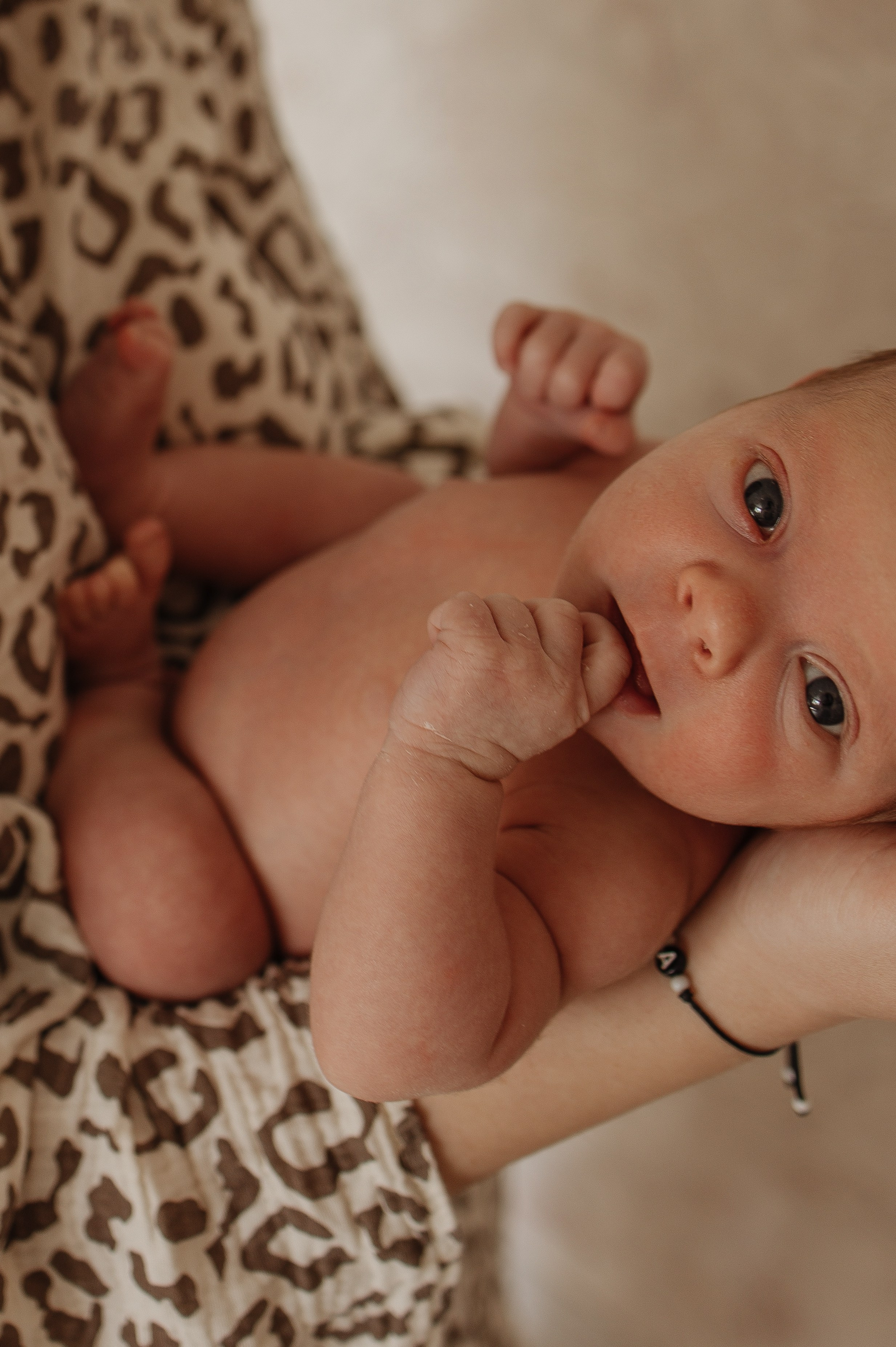 Сашенька. Свадебный и семейный фотограф в Москве Дарья Тюленева