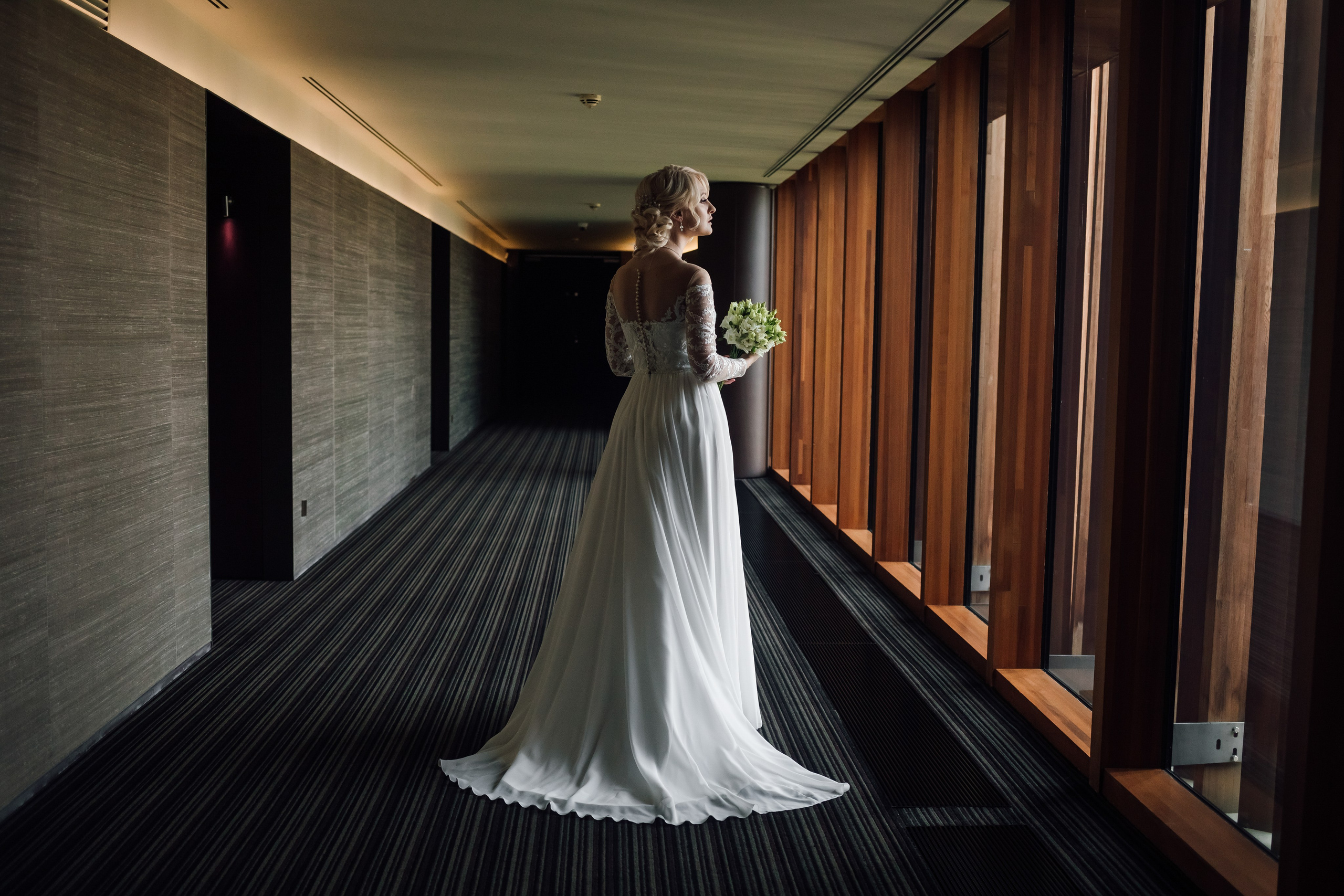 Кристина и Артем, Барвиха. Свадебный и семейный фотограф в Москве Евгения Лисина