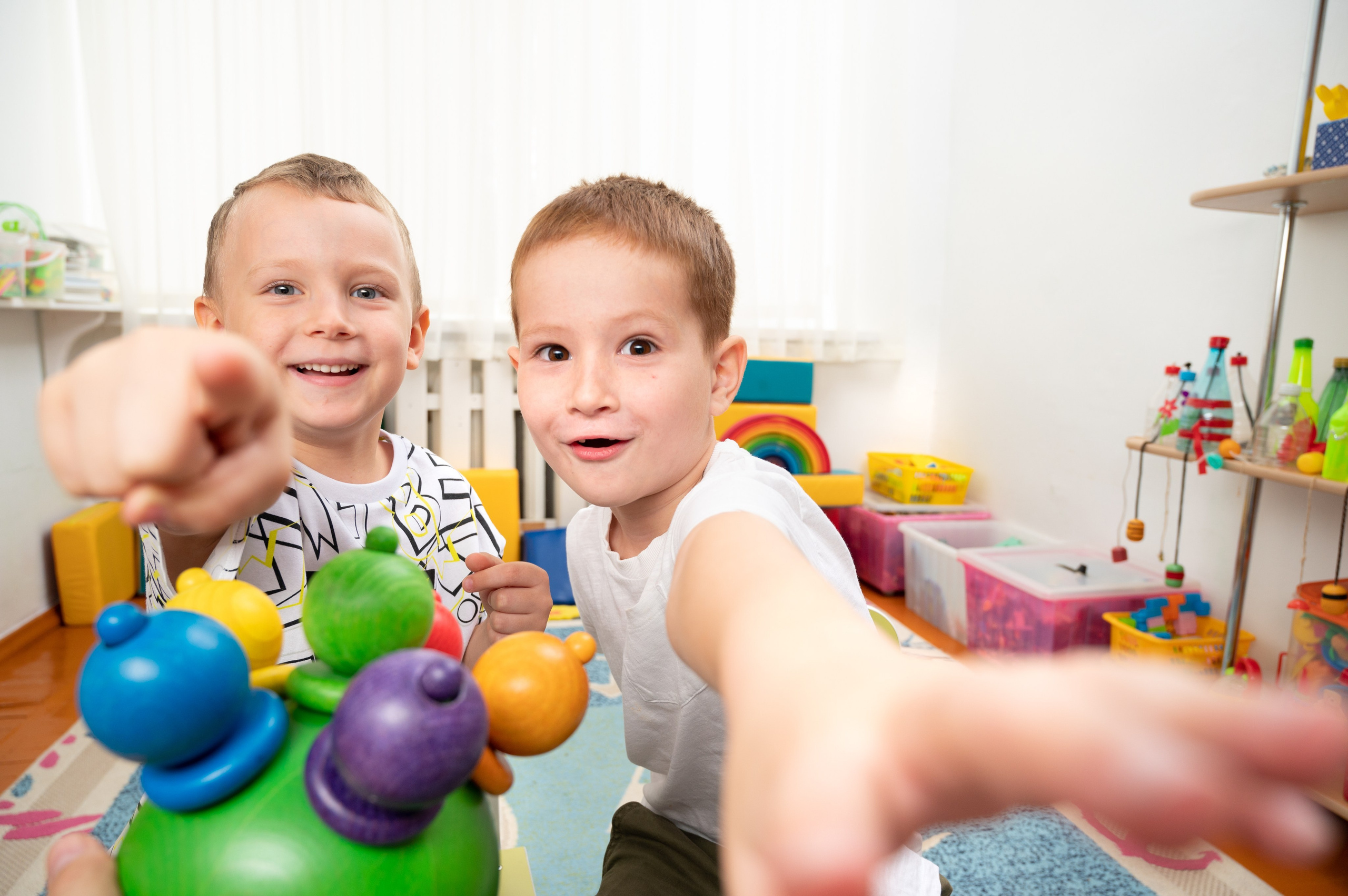 Альбомы для детского сада. Вовк Владислав. выпускные альбомы Краснодарском крае