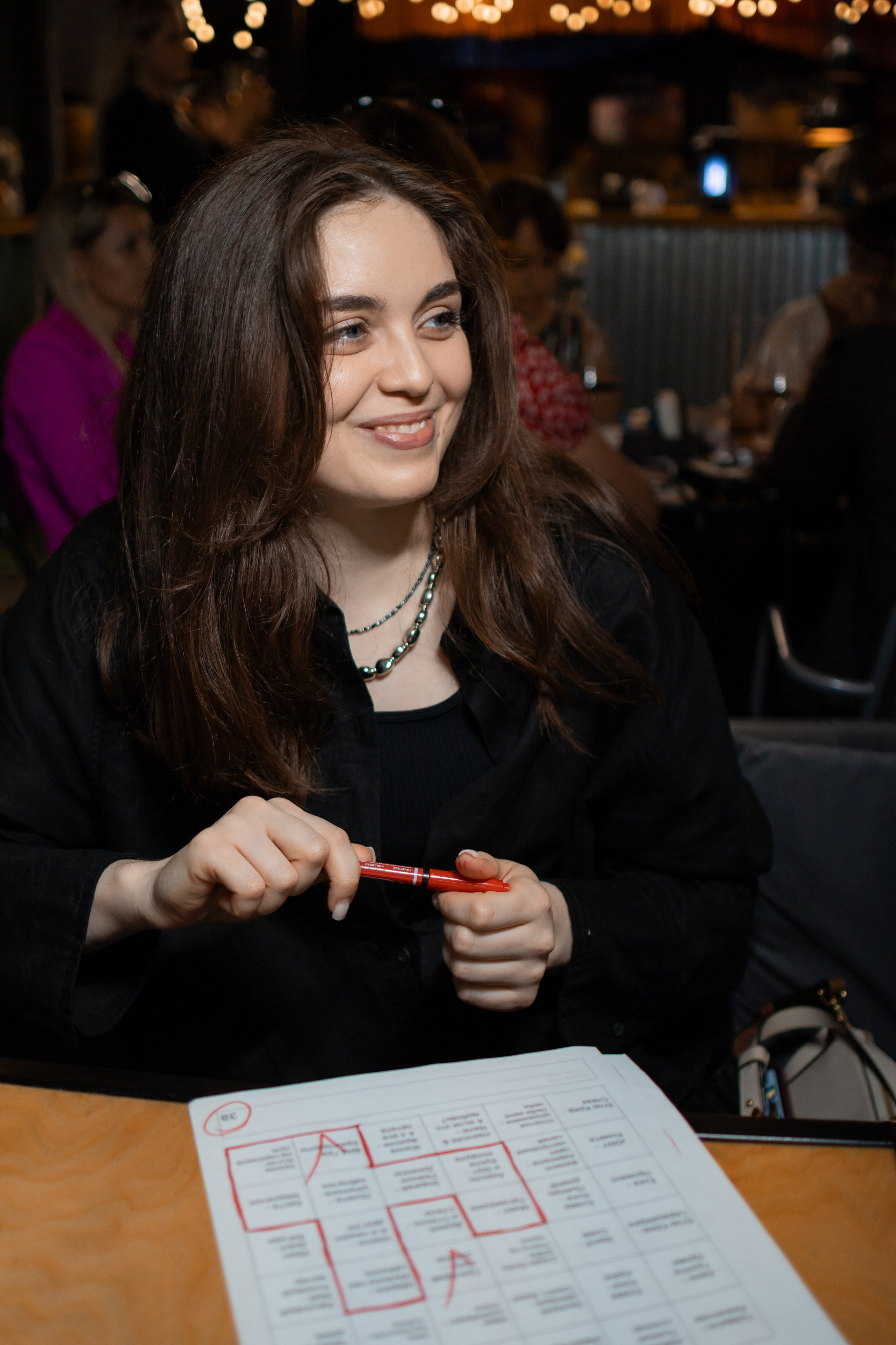 Битва в Брянске | Музыкальное лото. Fabula Studio