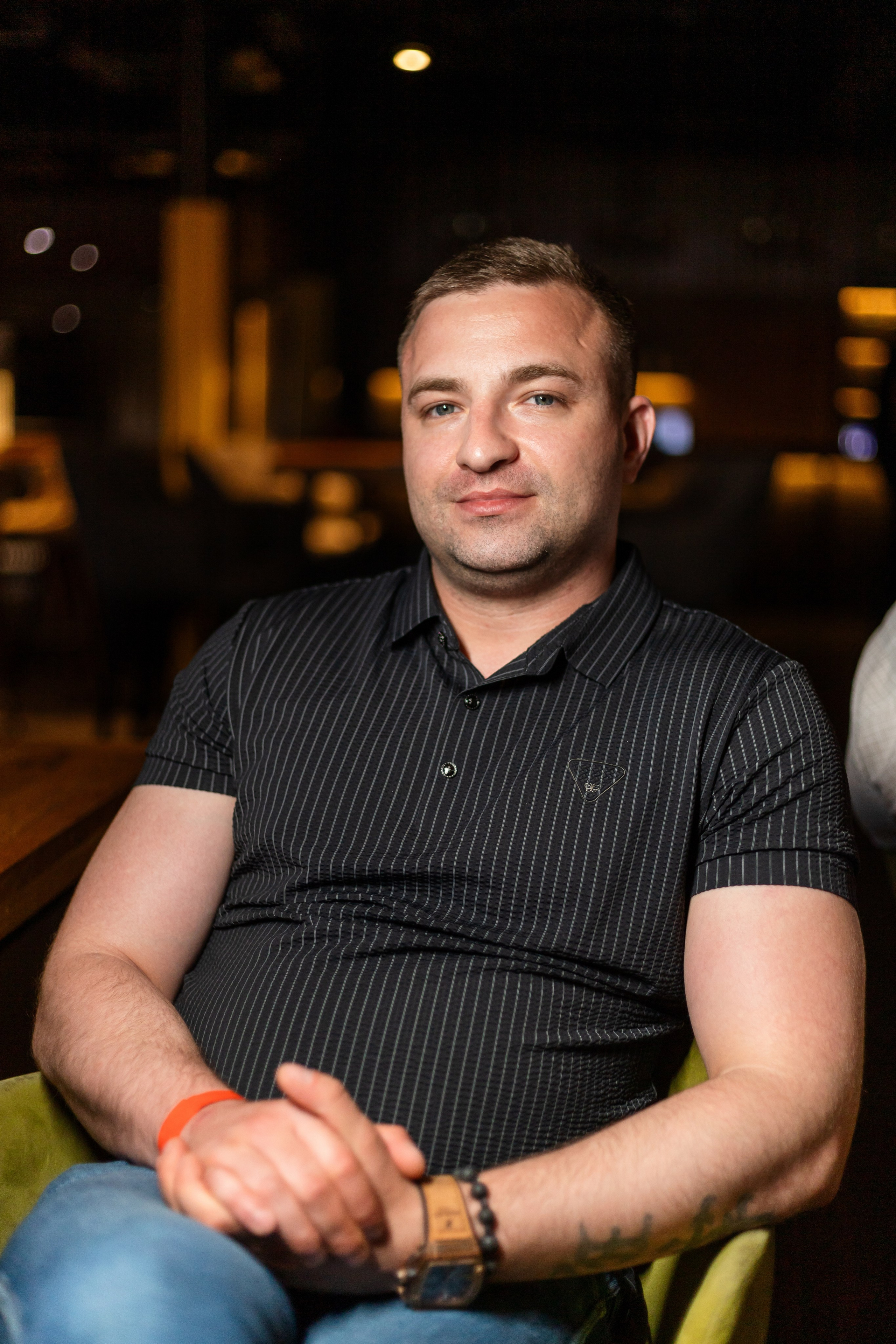 НЕТВОРКИНГ-ФОРУМ WiN-WiN. Fabula Studio