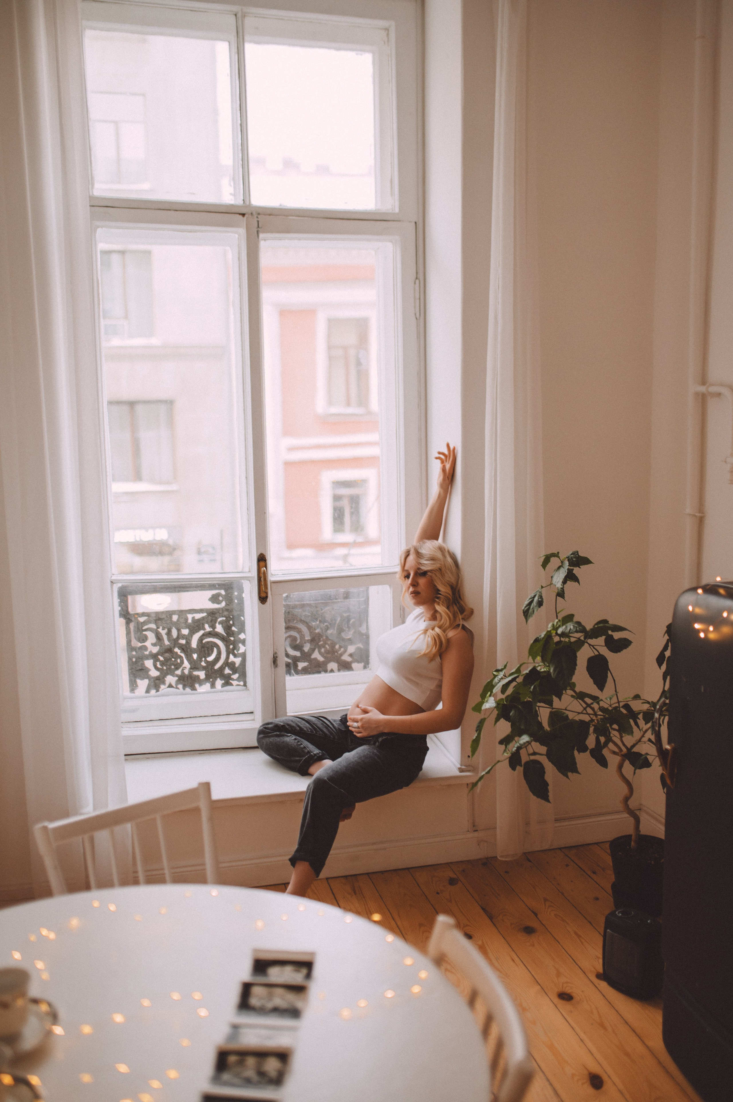 ❤️. Свадебный фотограф в Санкт-Петербурге