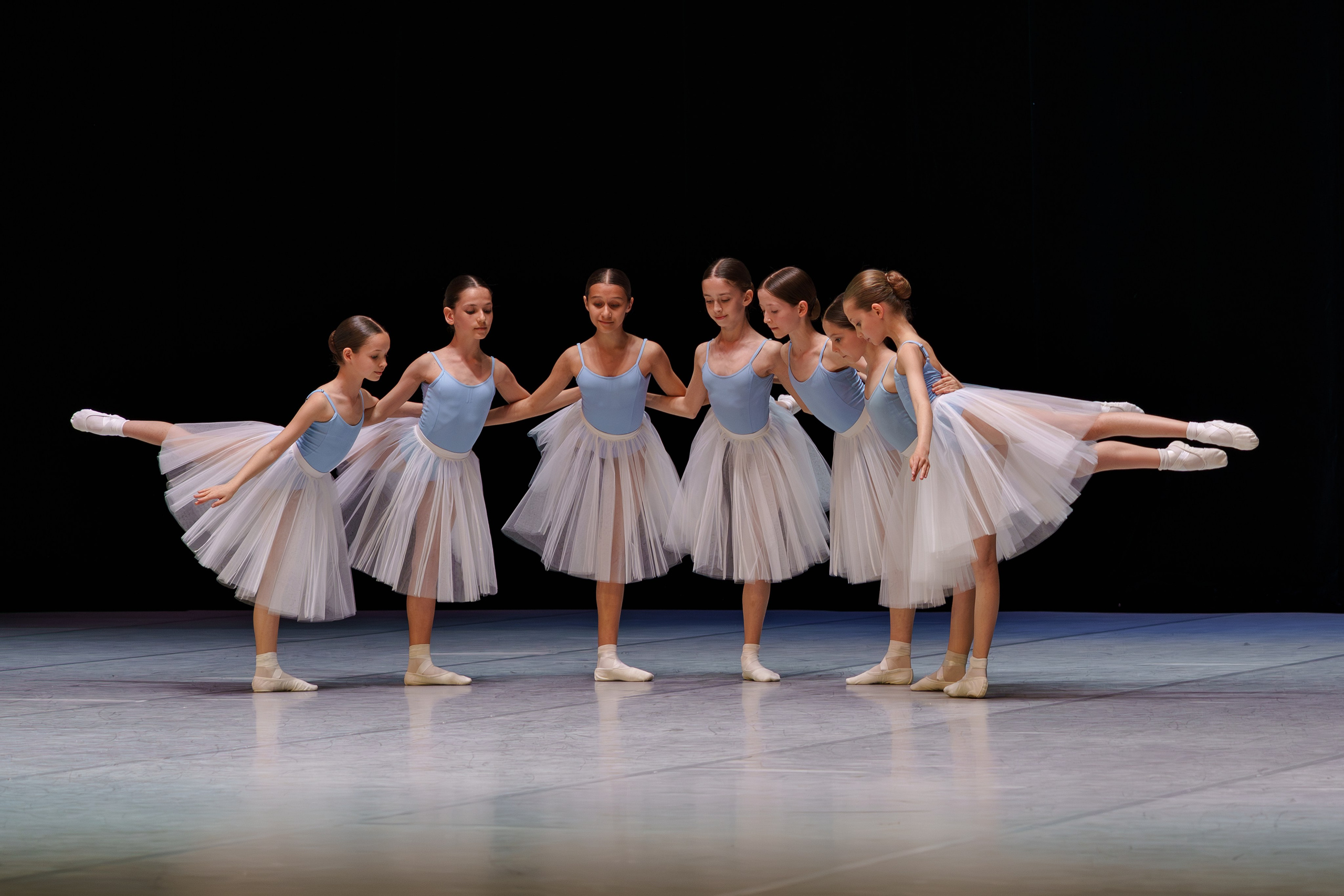 Репортаж для СГАХ в г. Севастополь. Виктория Беник