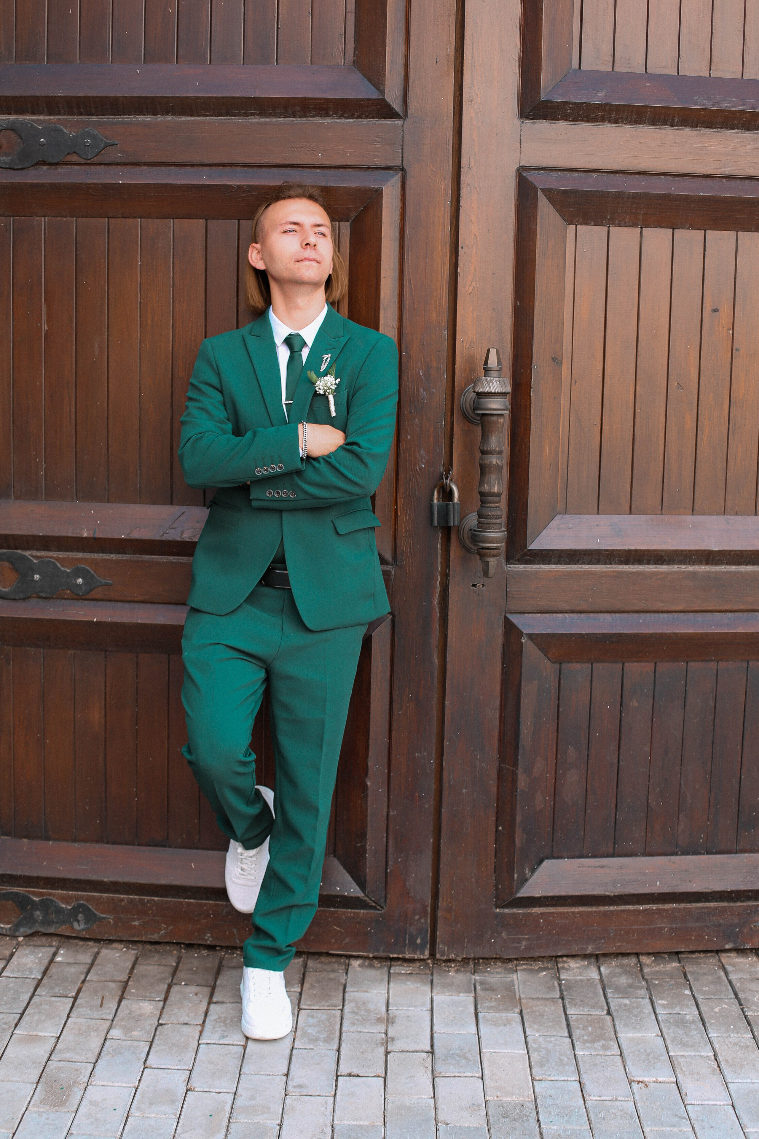 Daniil and Daria. Свадебный и Школьный фотограф Улан-Удэ Бурятия Джулия Топоева Выпускные альбомы Фотограф на мероприятие