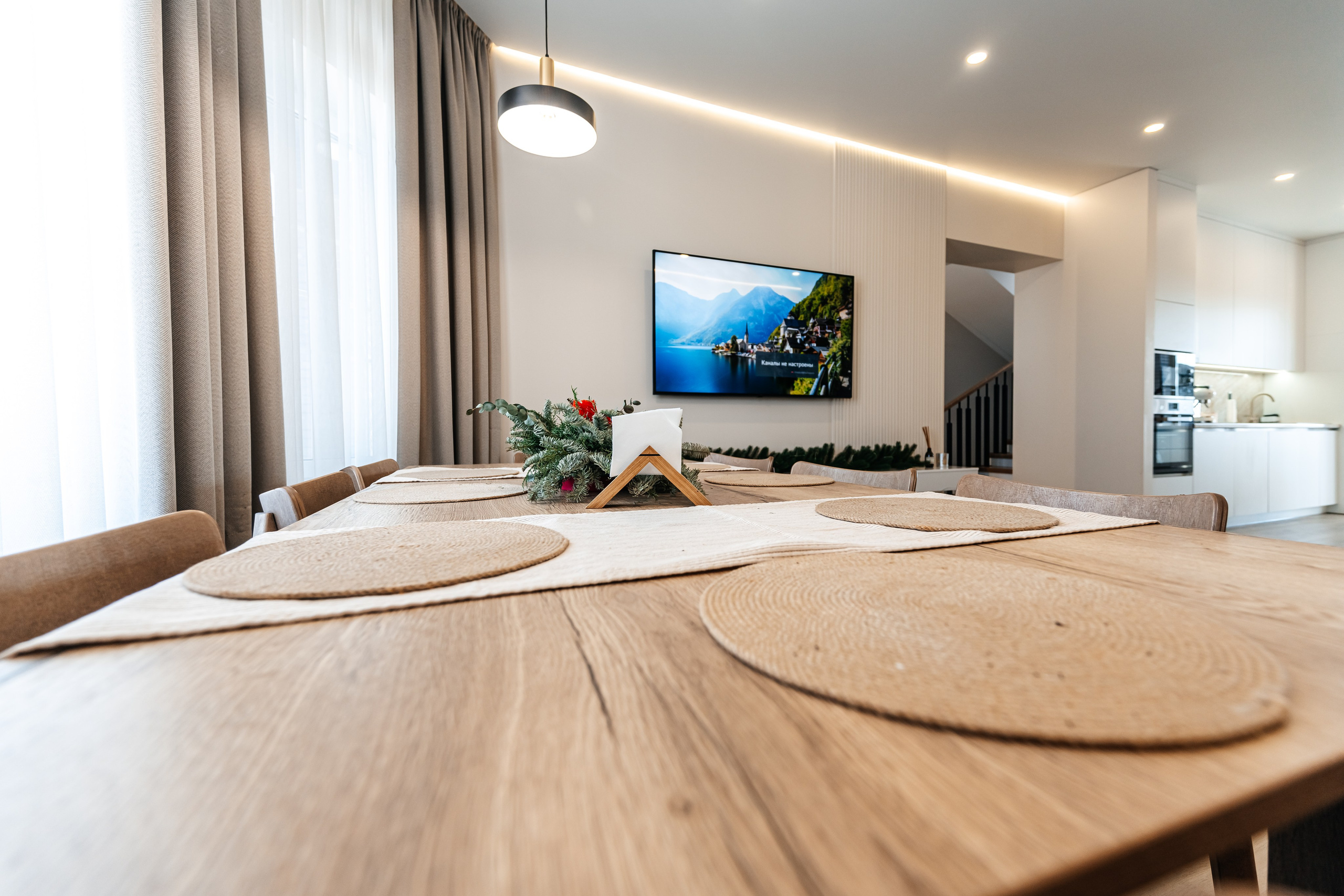 LoftKost изготовление мебели Лофт в Ставрополе