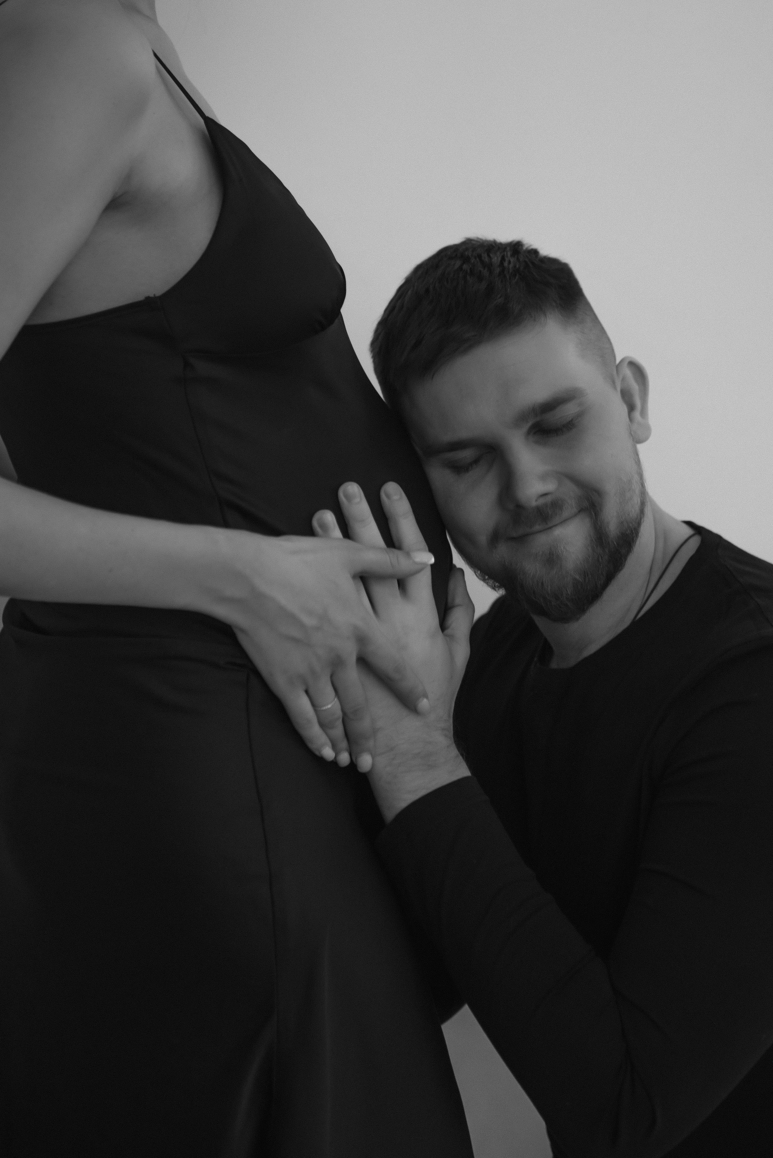 Диана. Свадебный, портретный, фотограф беременности в Нижнем Новгороде Алина Зиновьева