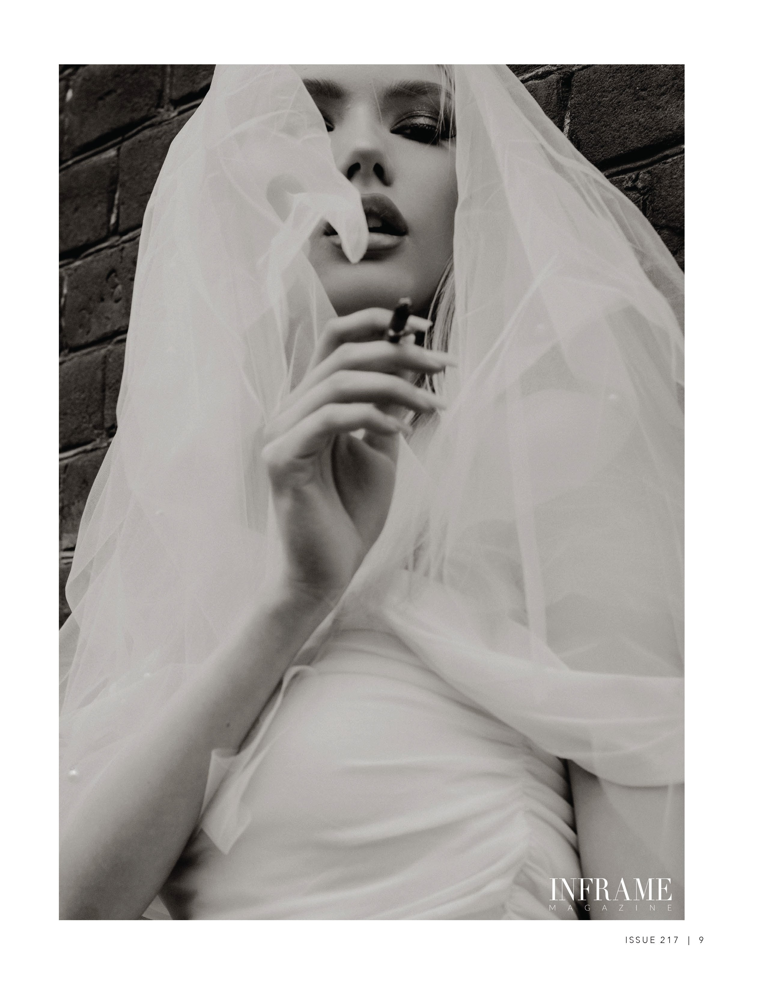 Публикации в журнале