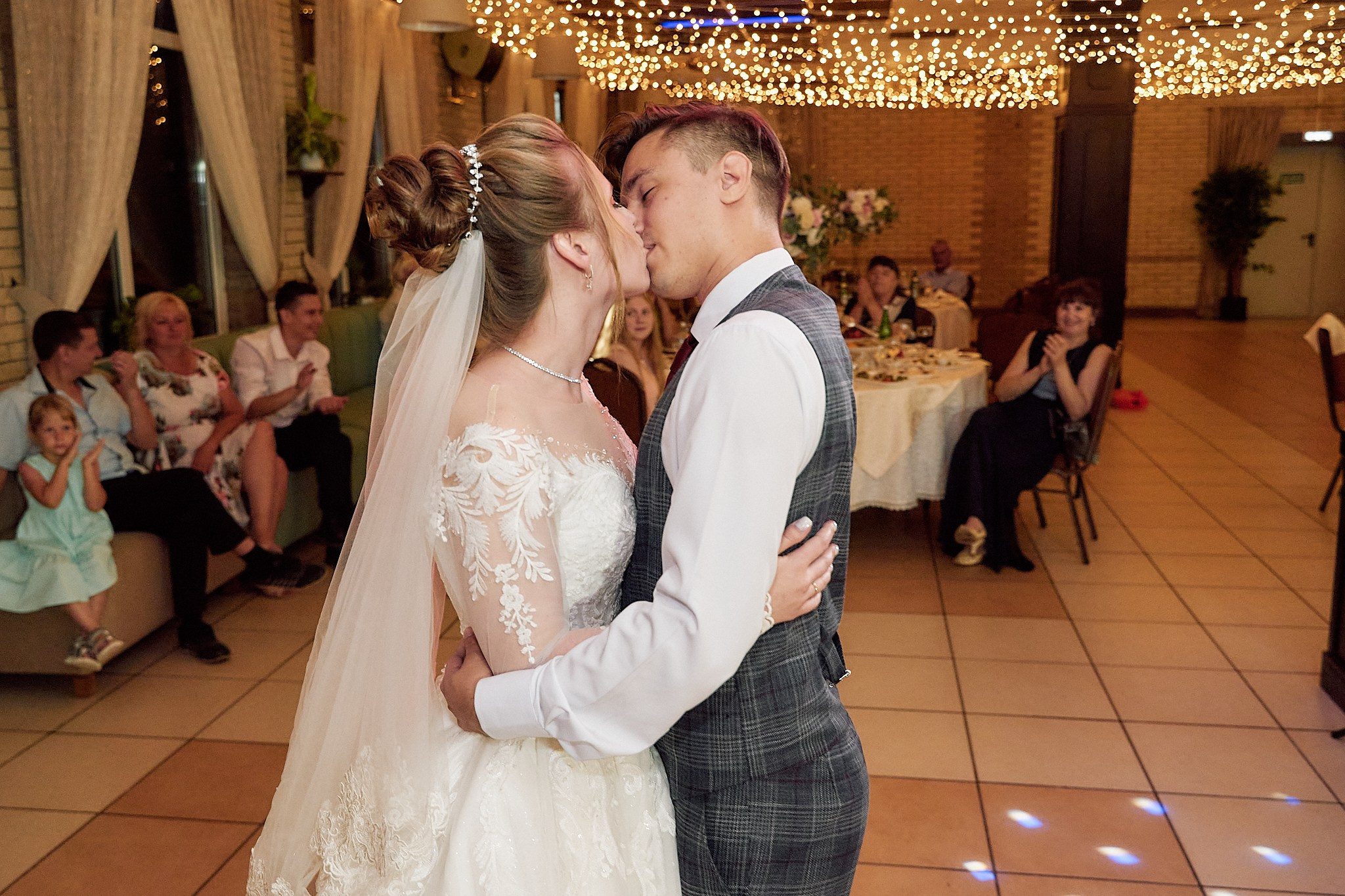 Свадебная фотография. Москва. Краснодар. Петр Ступень. Свадебное, семейное фото и видео. Москва. Краснодар