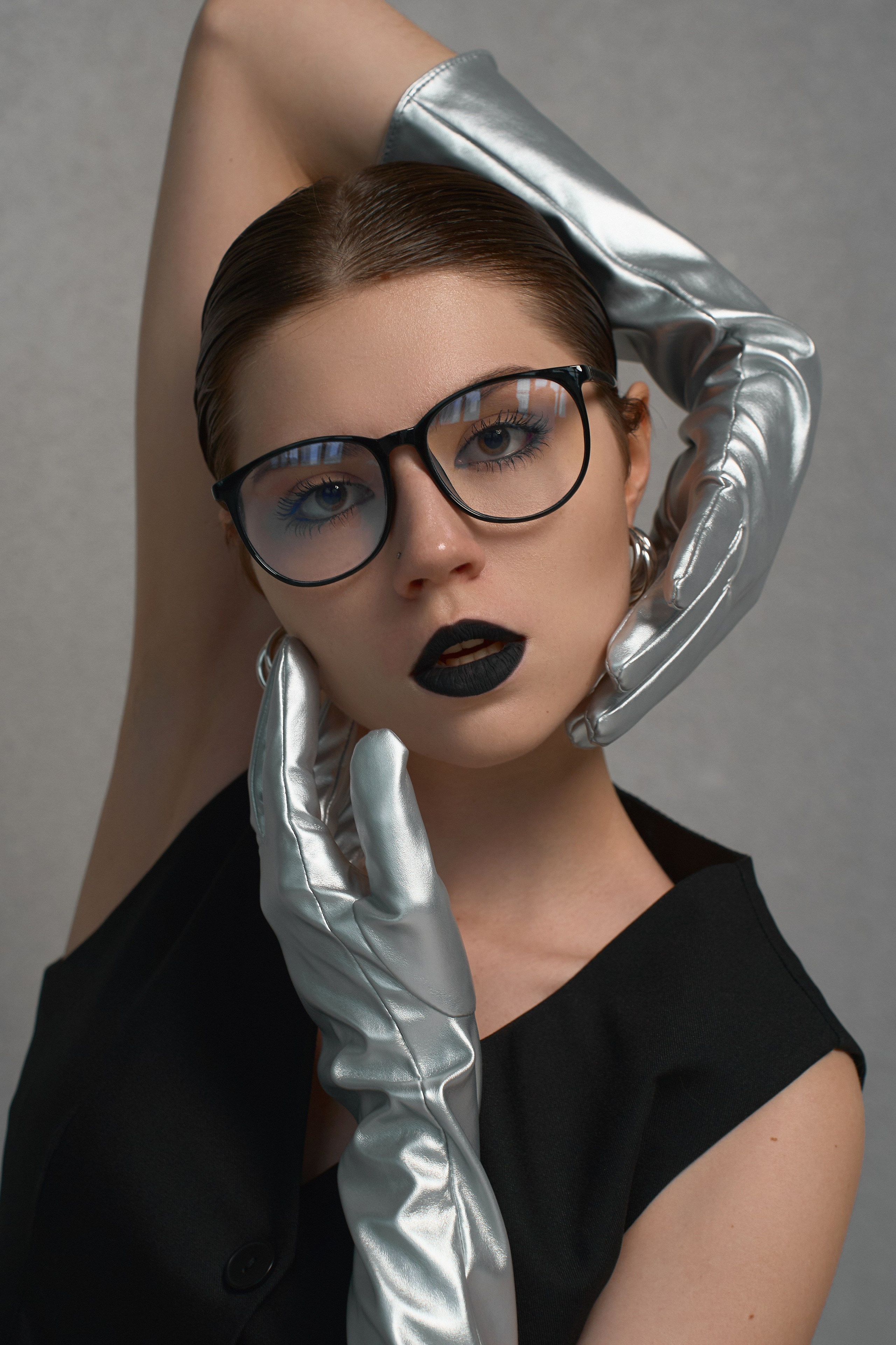 Татьяна. Фотограф для брендов и маркетплейсов Екатеринбург Екатерина Дроздова