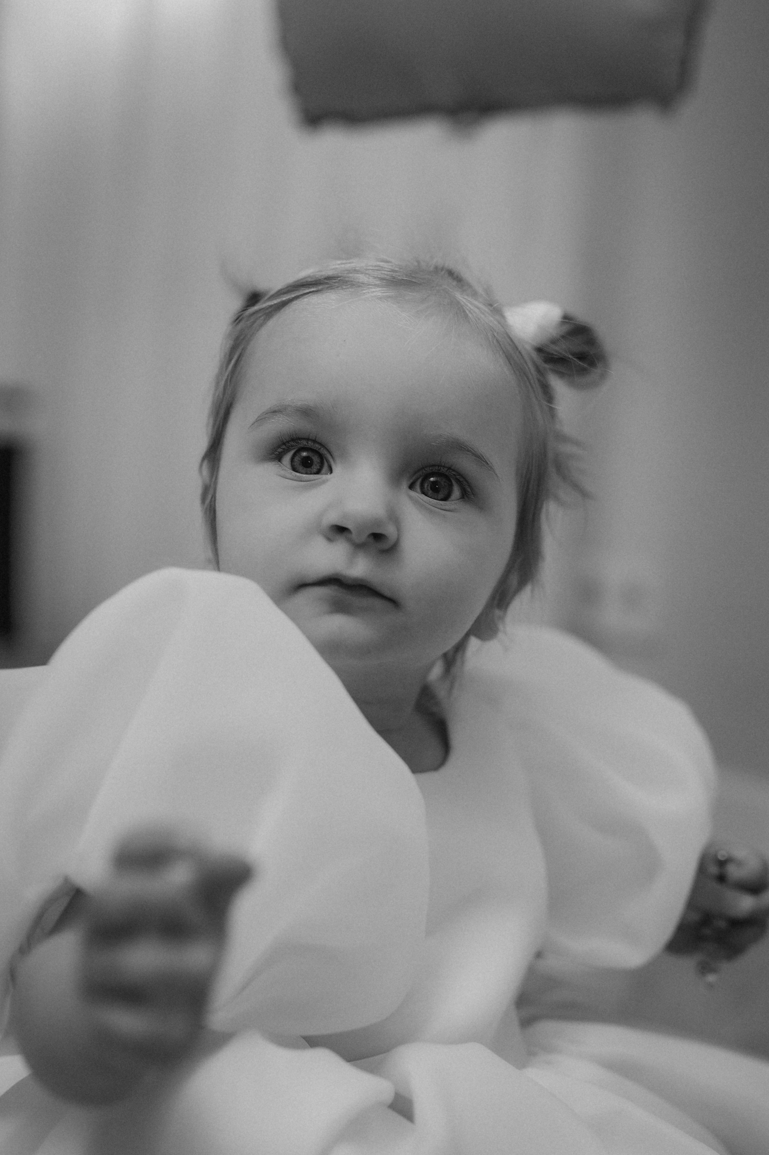 Съемка важного дня. Женская фотография|Ялта