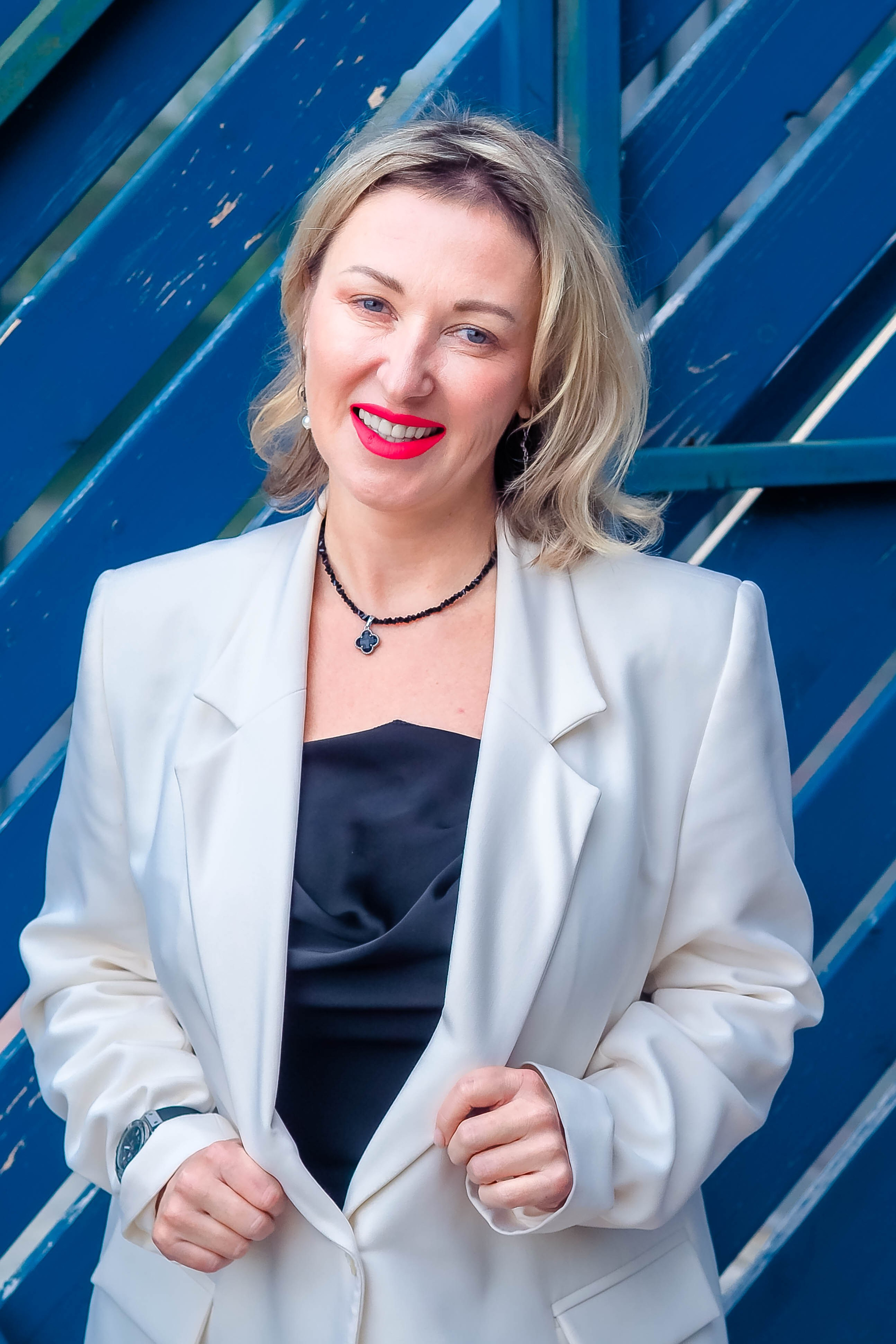 Праздники — юбилеи, корпоративы, тимбилдинги. Фотограф в Самаре Александр Сорокин — студийные, свадебные, юбилейные и корпоративные съёмки