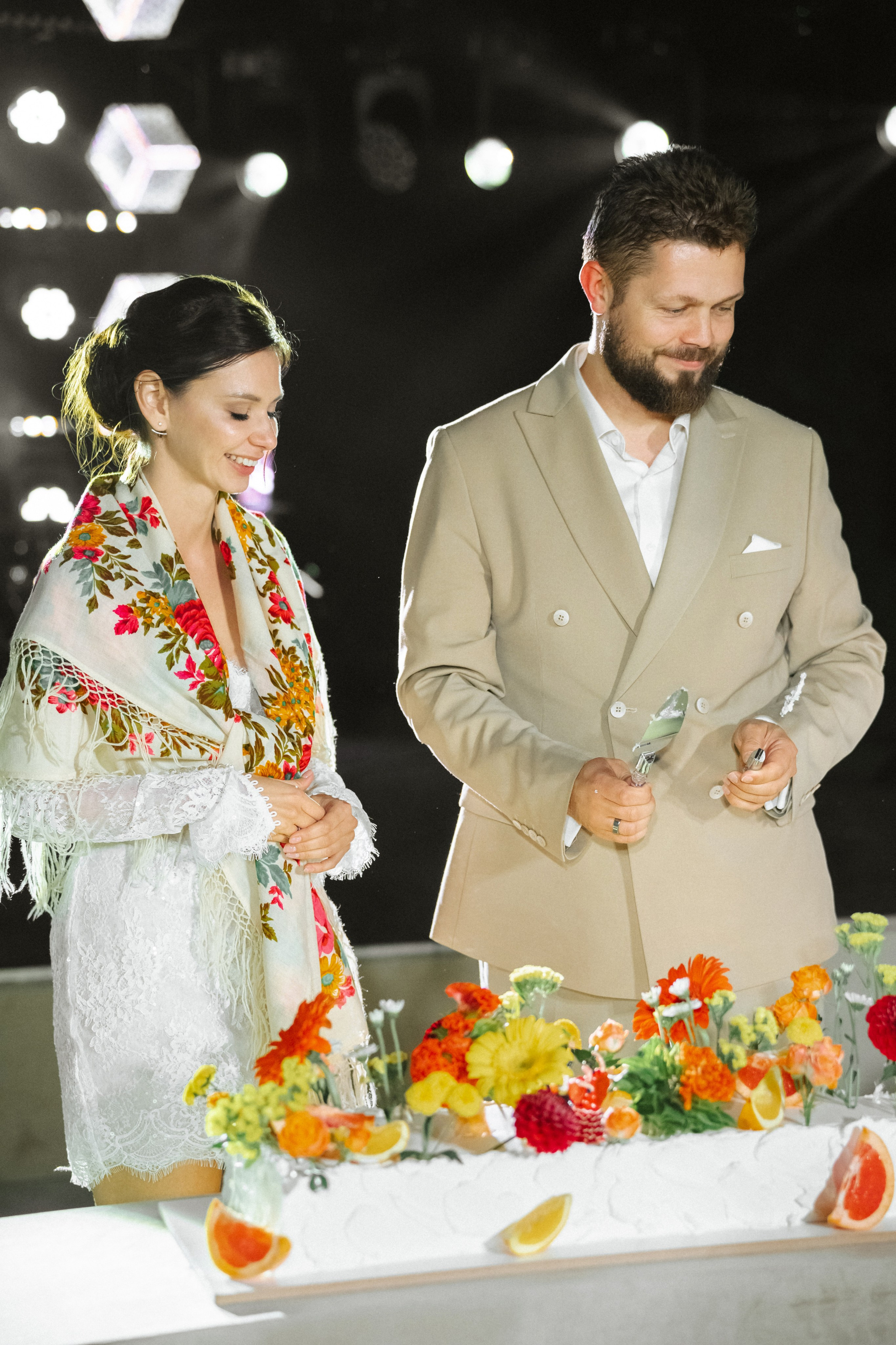 Георгий и Габи. Свадебный фотограф Ростов-на- Дону, Краснодар, Москва