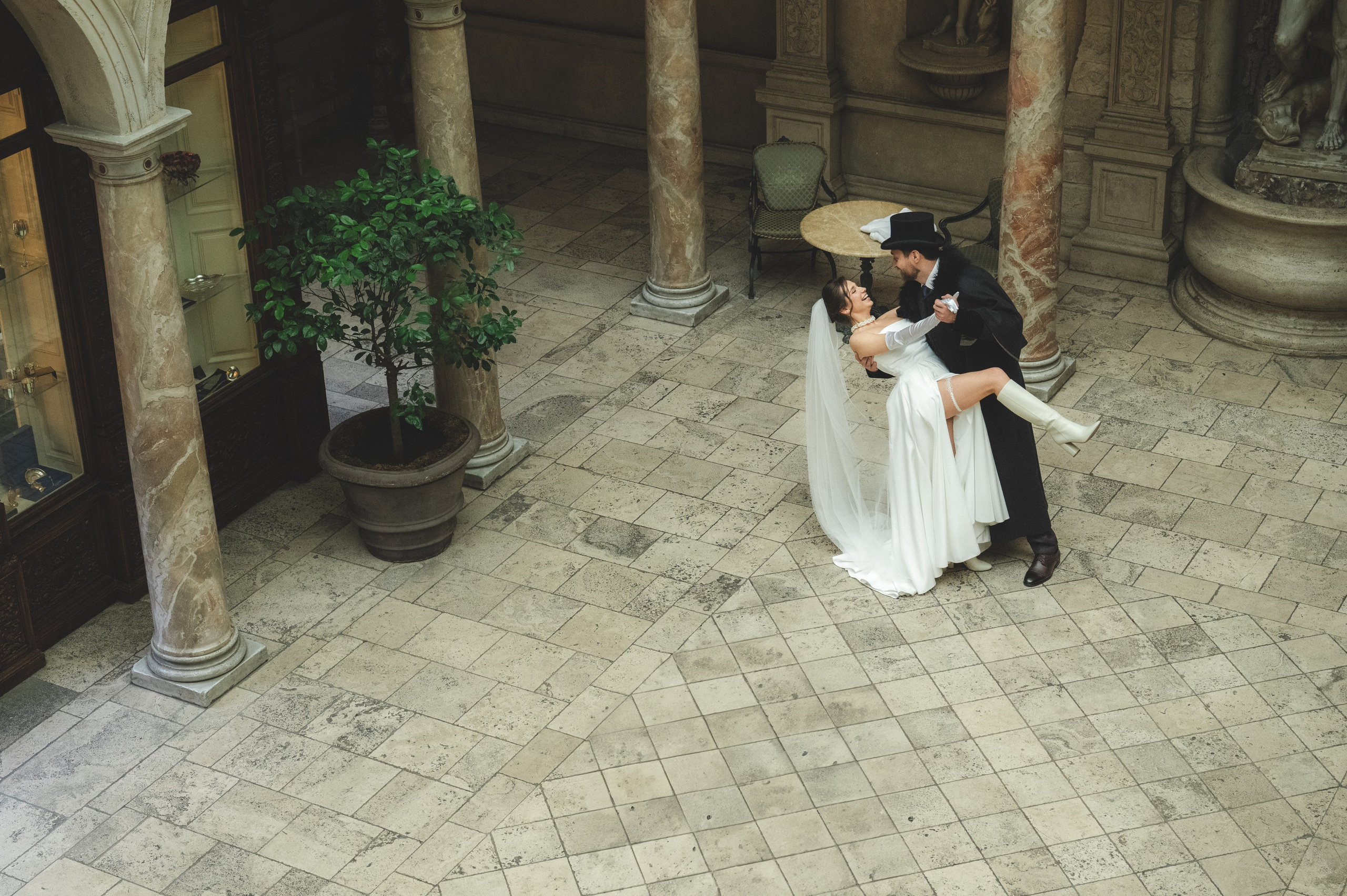 Сергей Шумаков | Свадебный фотограф Москва