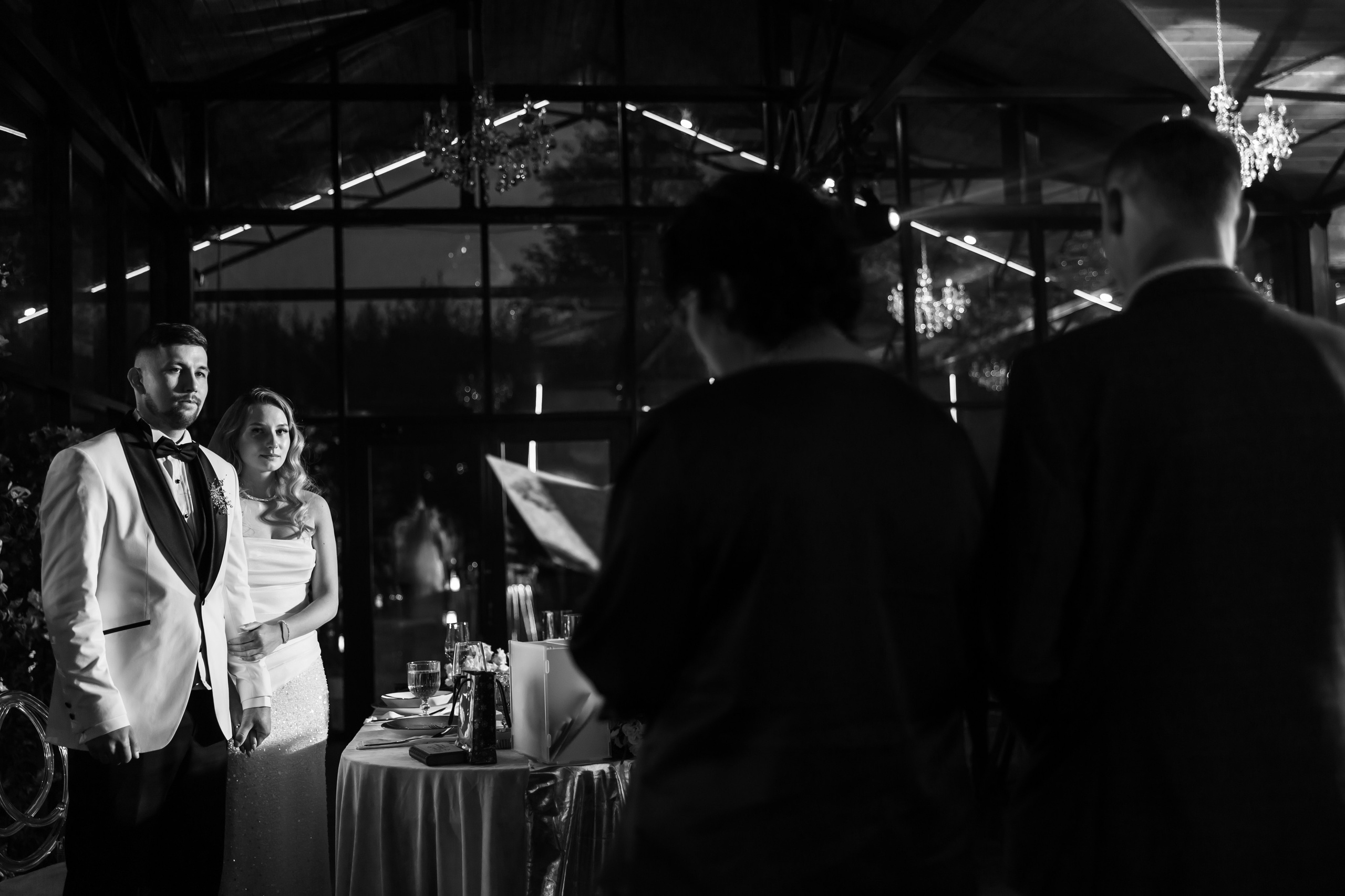 Амир+Диана. Фотограф Элла Ефимова