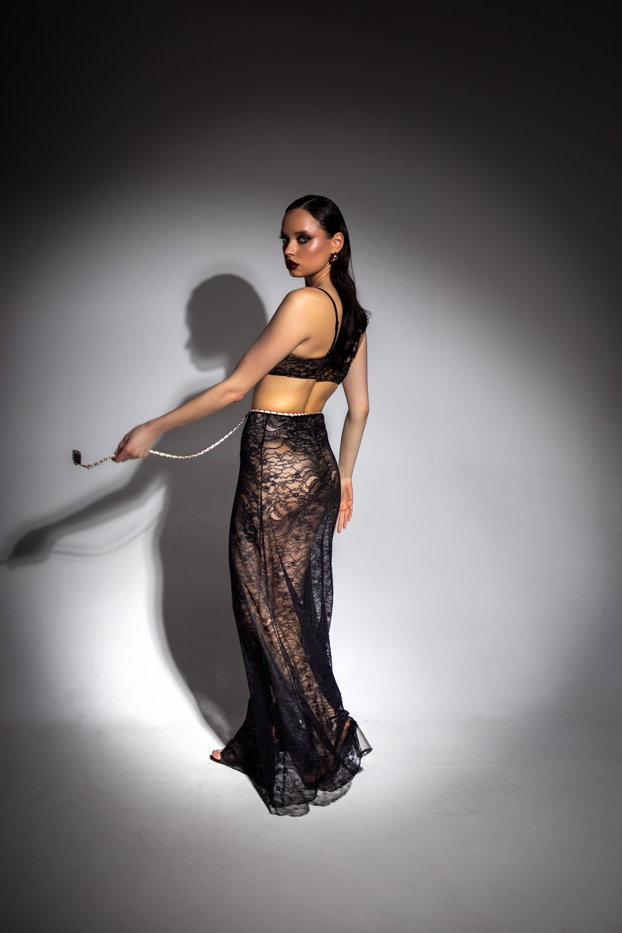 Лилия. Свадебный фотограф в Петропавловске-Камчатском Артур Зябов