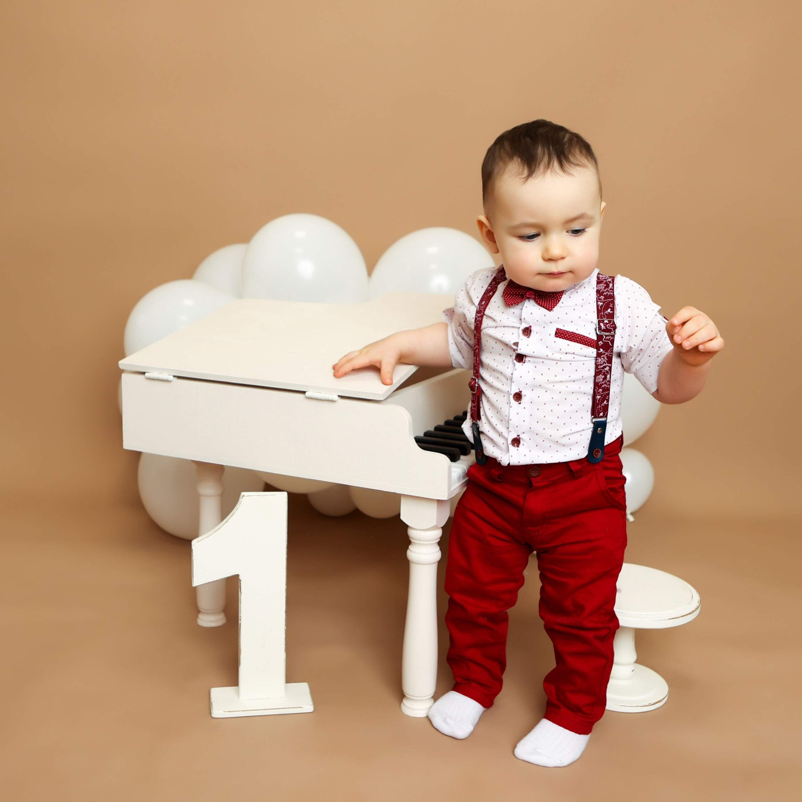 Одежда фотостудии. Фотограф новорожденных. Детский и семейный фотограф Марьяна Юдина