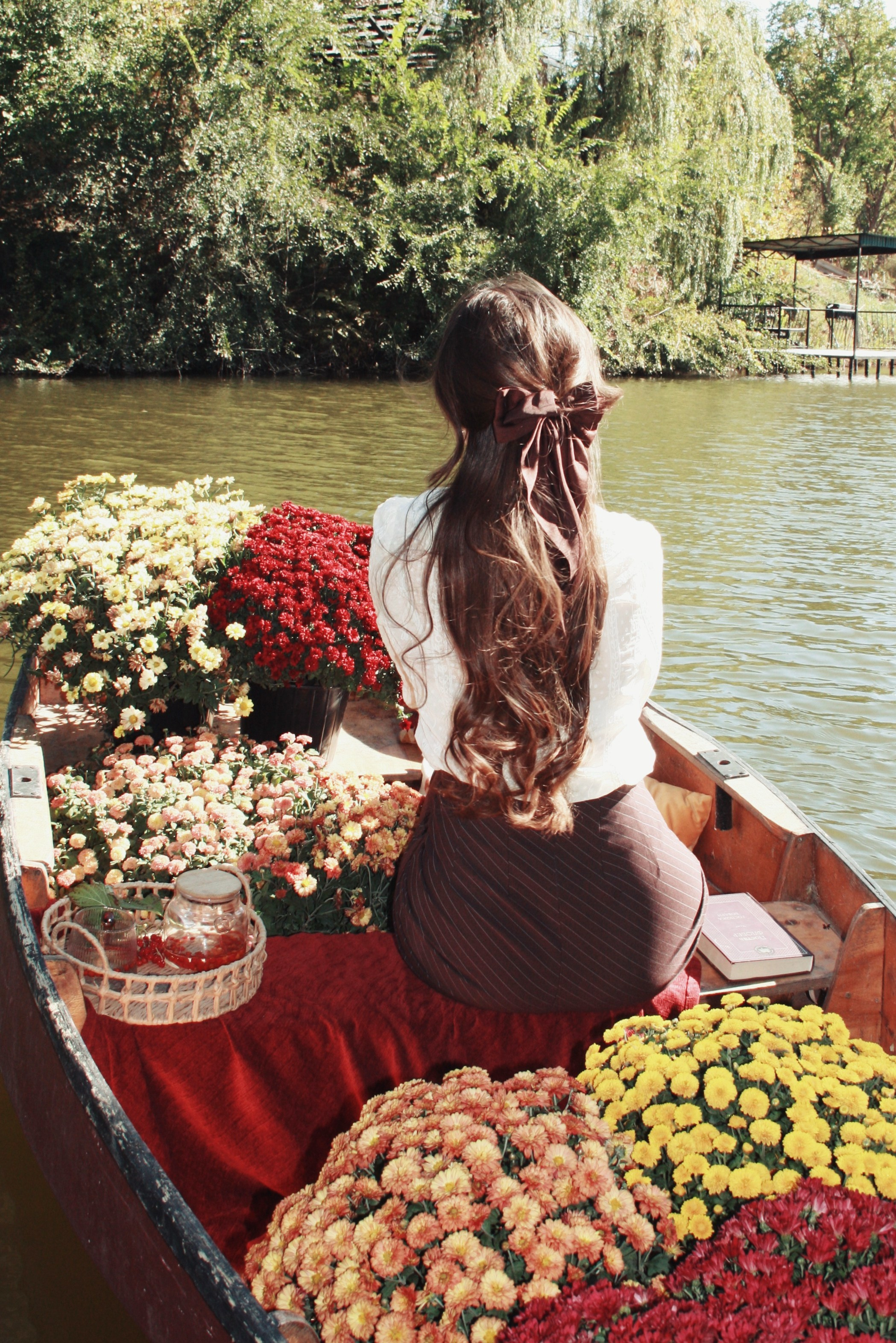 Фотопрогулки. By Анастасия Сигута