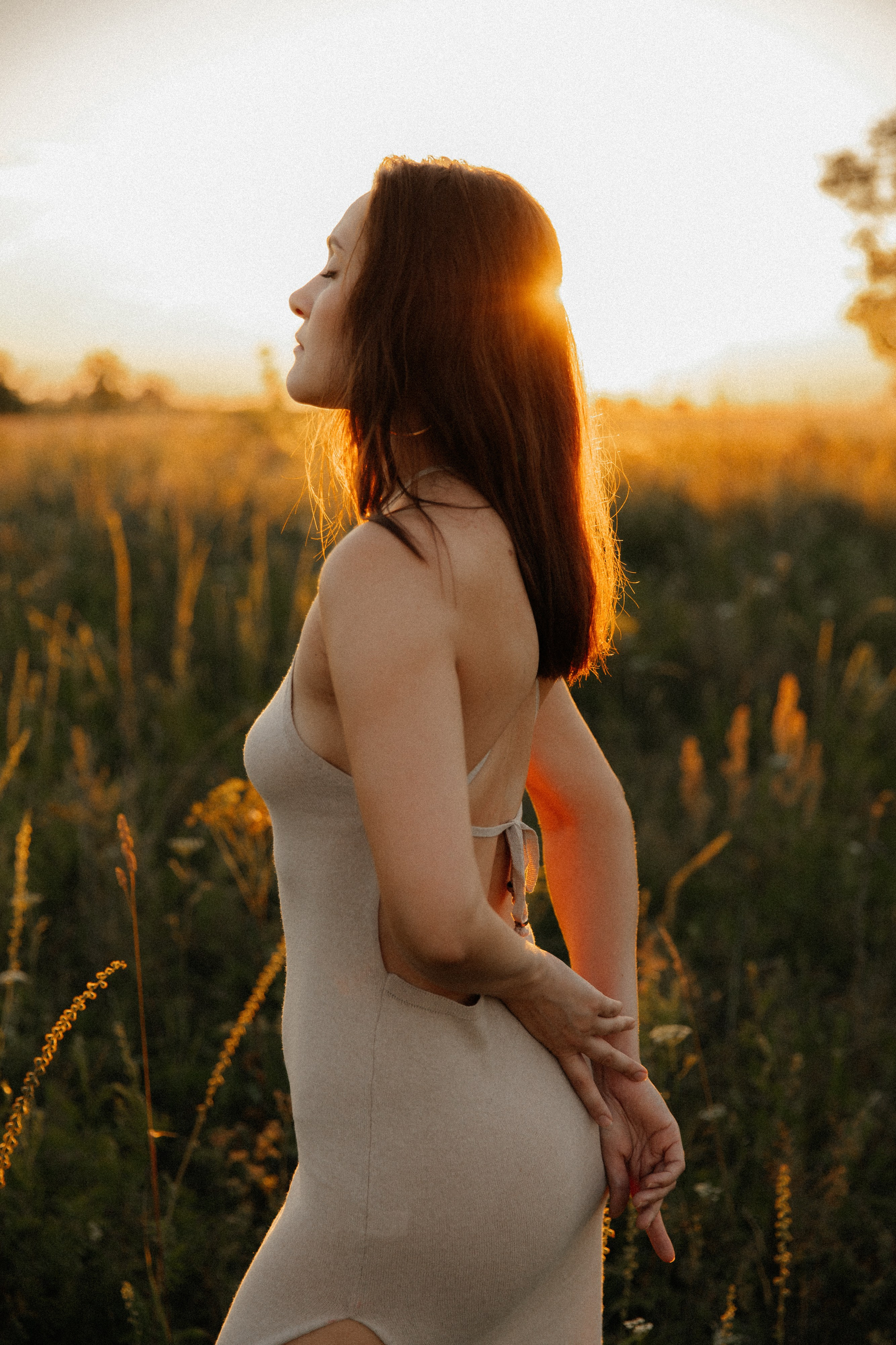 Катя. Фотограф Ульяна Дивина в Нижнем Новгороде и Нижегородской области