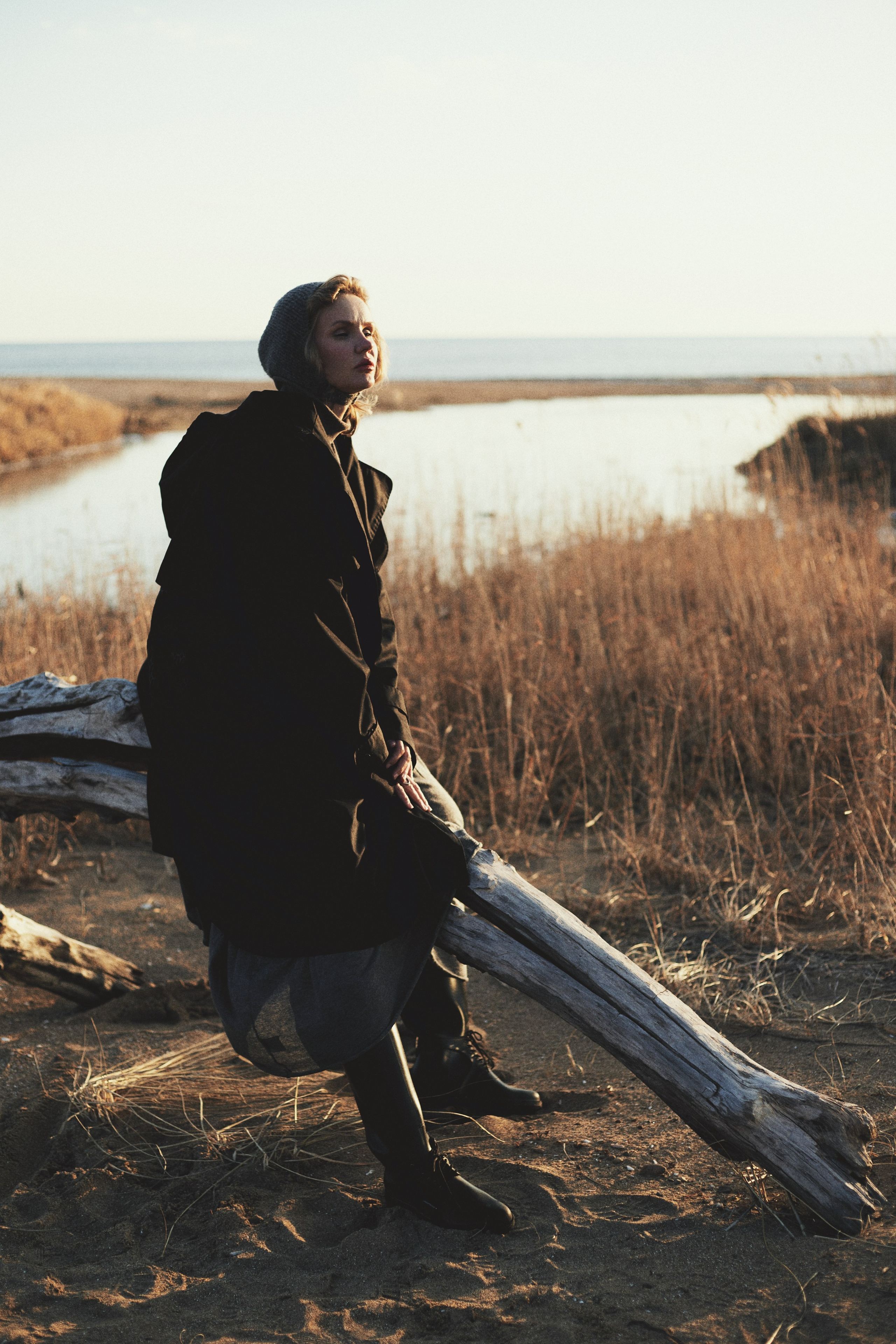 Юля и Гоша. Фотограф Ионова Анастасия, г Владивосток