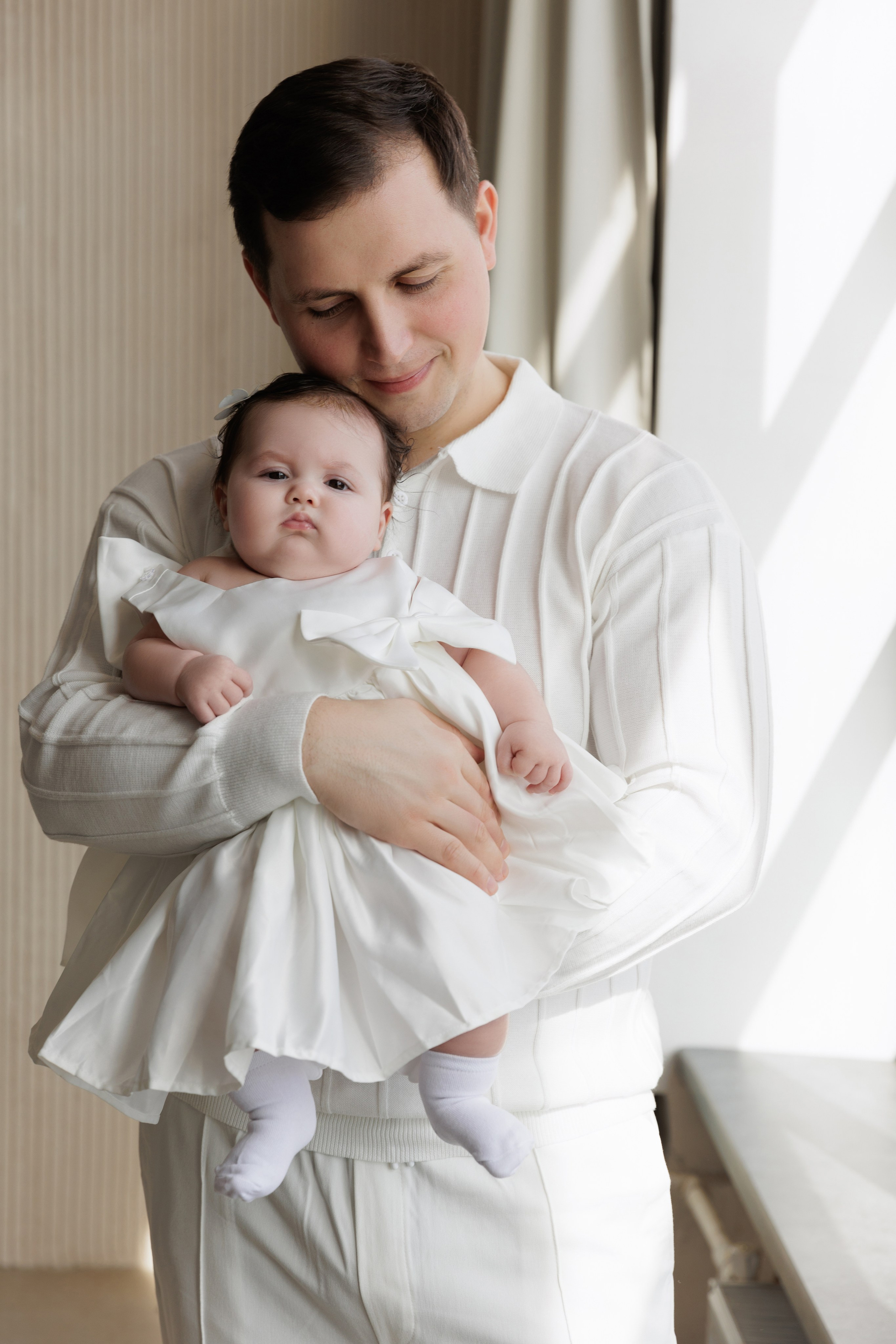 Семейная съёмка. Фотограф беременности СПб Женский фотограф Спб Диана Кузнецова