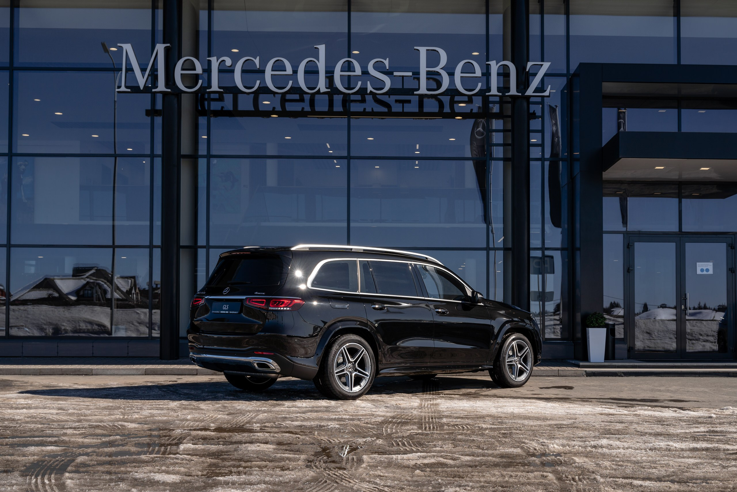 Съемка техники и спецтехники в Ижевске, Воткинске, Чайковском, Сарапуле. Фото и видео для бизнеса, репортажная и свадебная съемка|Александр Кузнецов|Ижевск, Воткинск