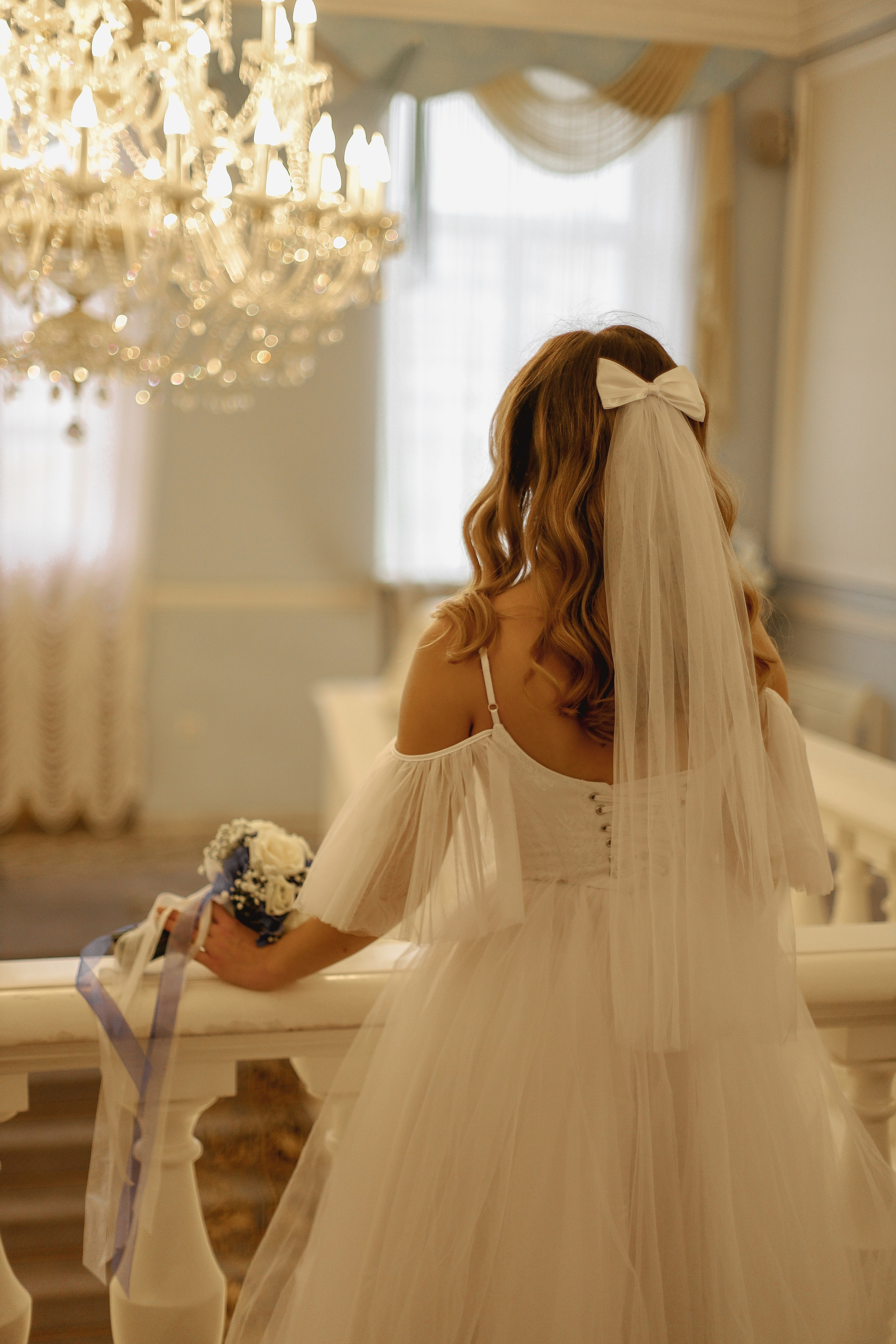 Свадьбы. Семейный и детский фотограф в Санкт-Петербурге «Chilik»