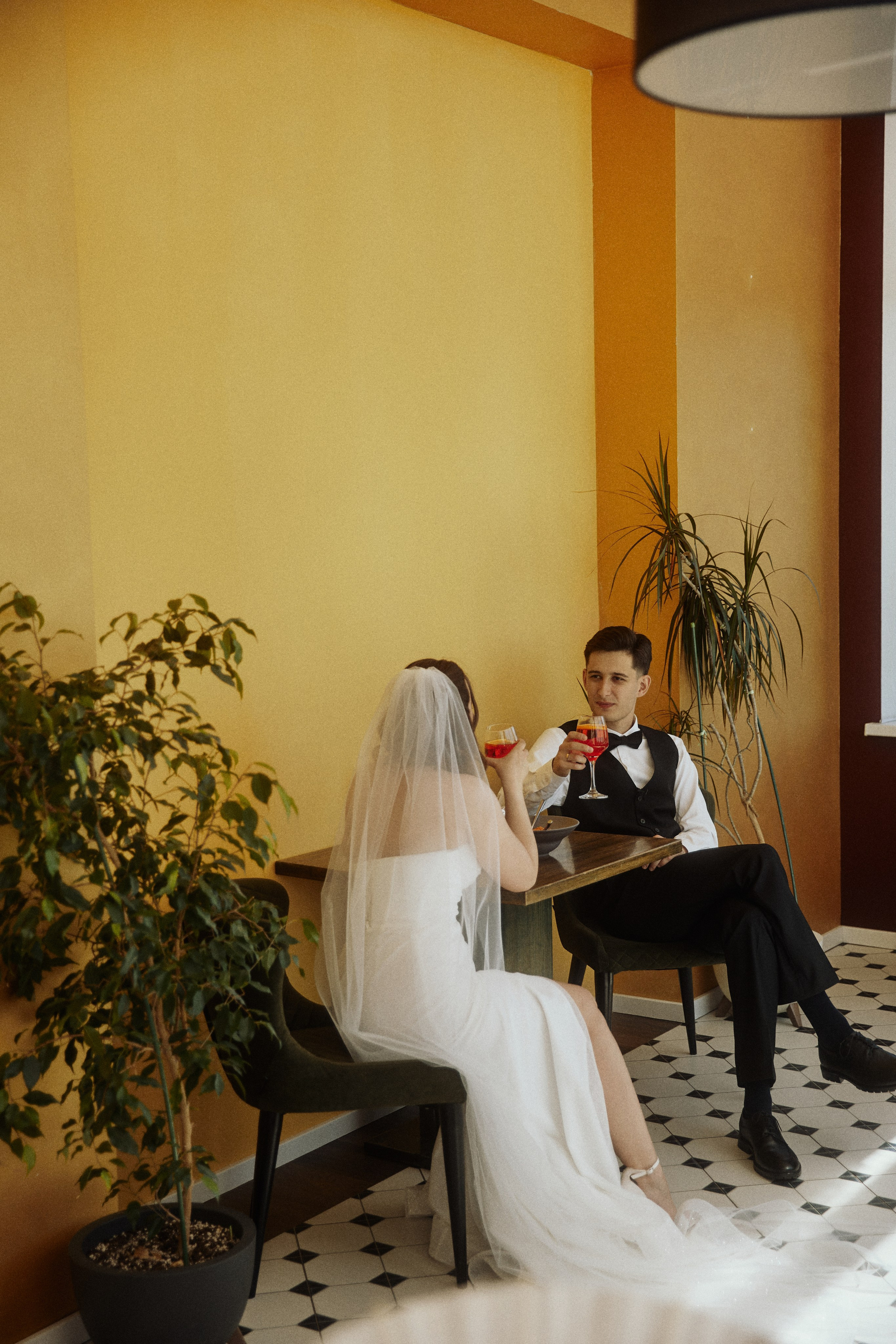 THE GRAND BUDAPEST. Дмитрий Мазуркевич: Профессиональный Репортажный Фотограф