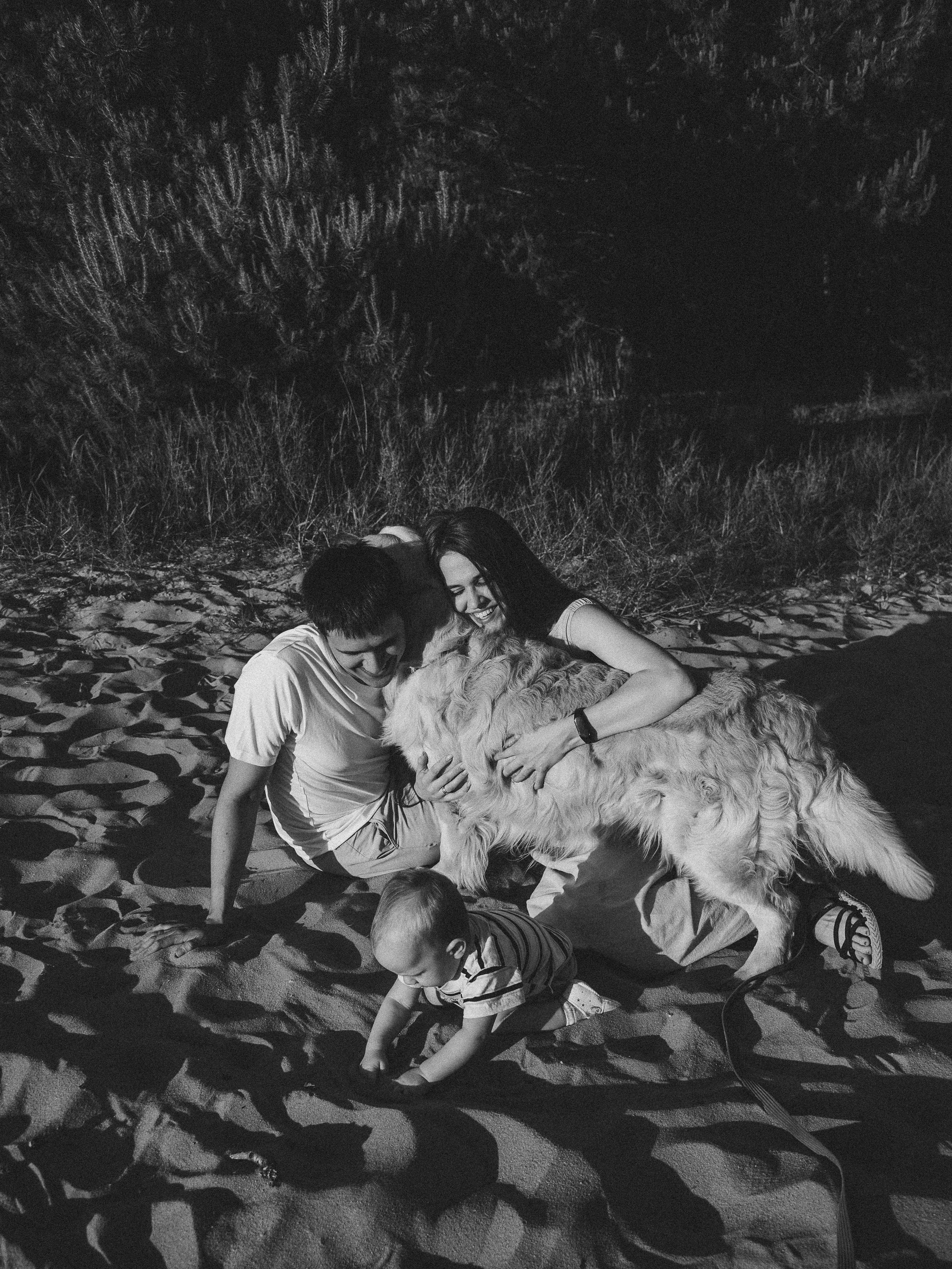 Прогулочная фотоистория. Фотограф Любовь Подосенова Липецк|Воронеж