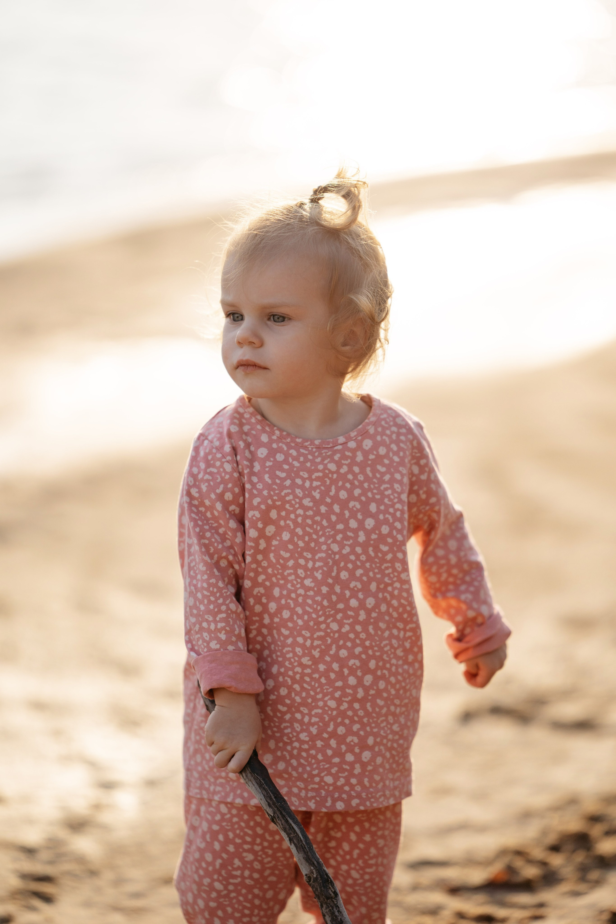 Лесковы. Оля Киселева фотограф в Выксе