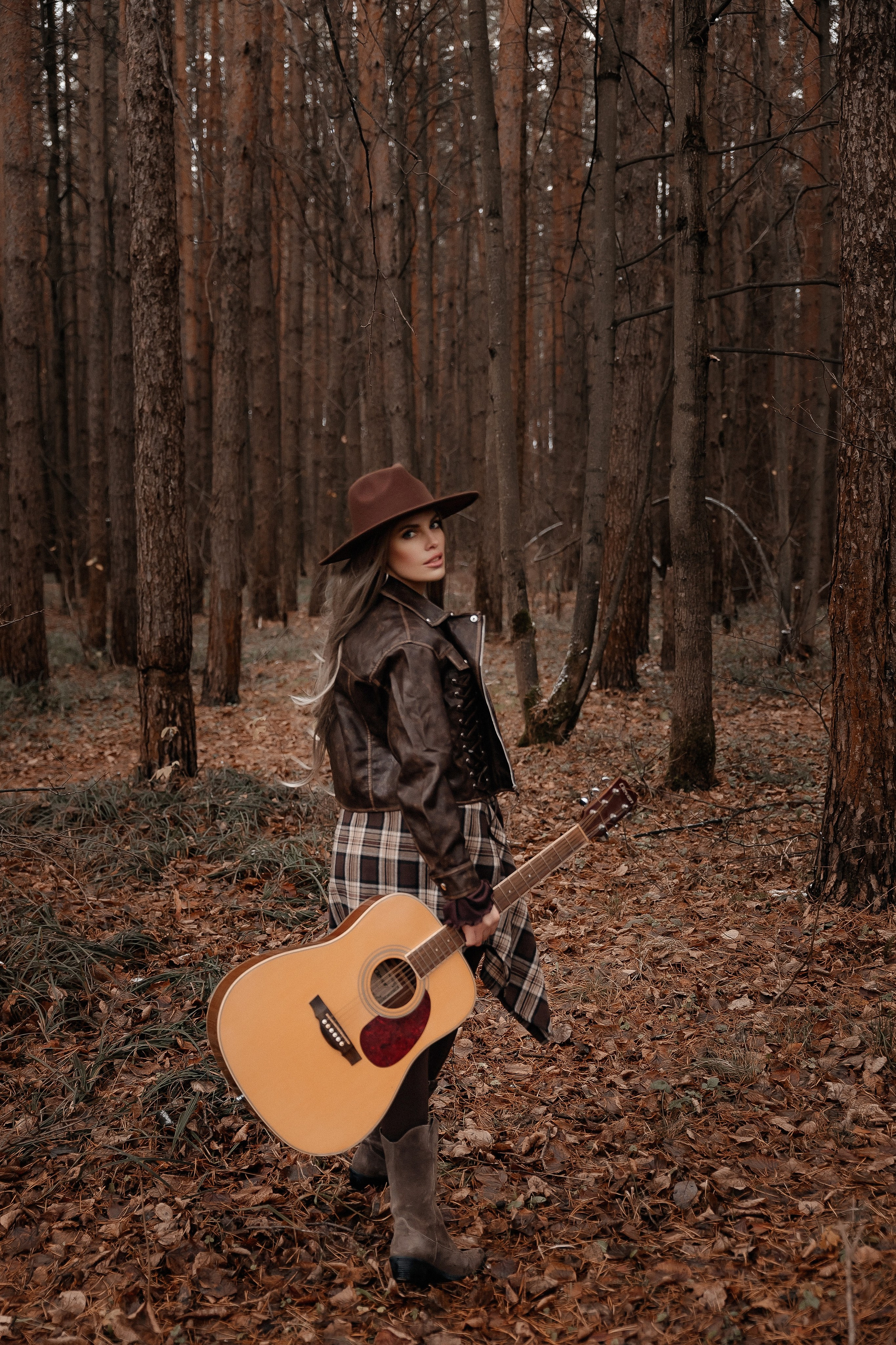 Осенняя. СВАДЕБНЫЙ ФОТОГРАФ НАТАЛИКА