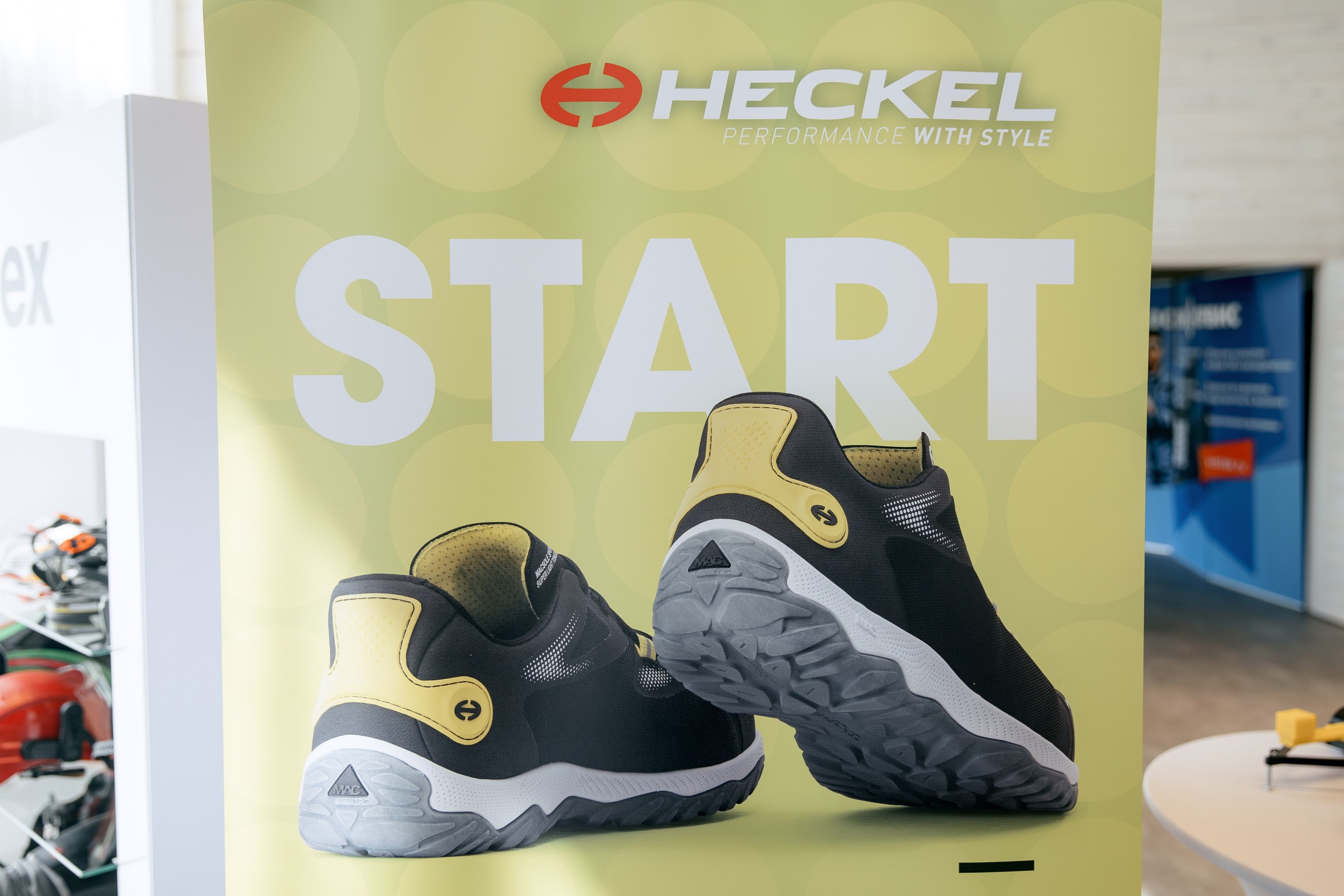 ВОСТОК СЕРВИС. Фотограф в Красноярске