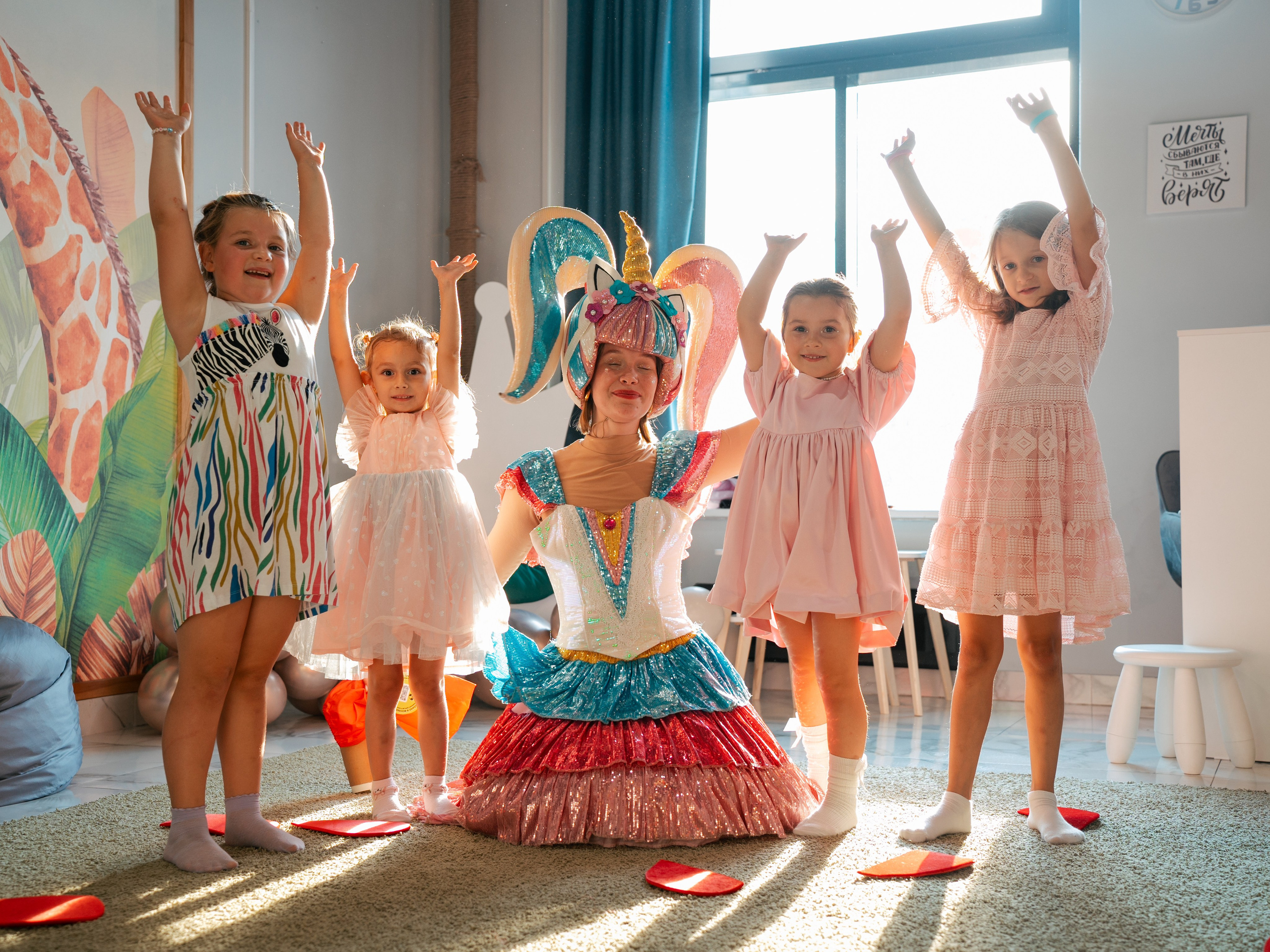 Репортаж. ФОТОГРАФ ВИДЕОГРАФ / контент для соцсетей и семейная фотография