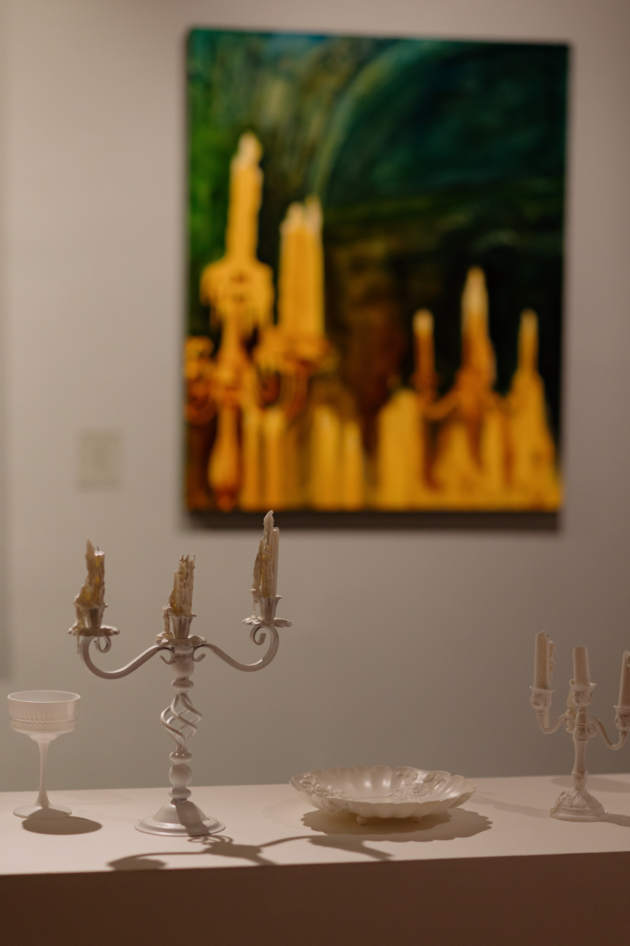 Фотограф на открытие выставки. Свадебный фотограф в Москве Мария Крош