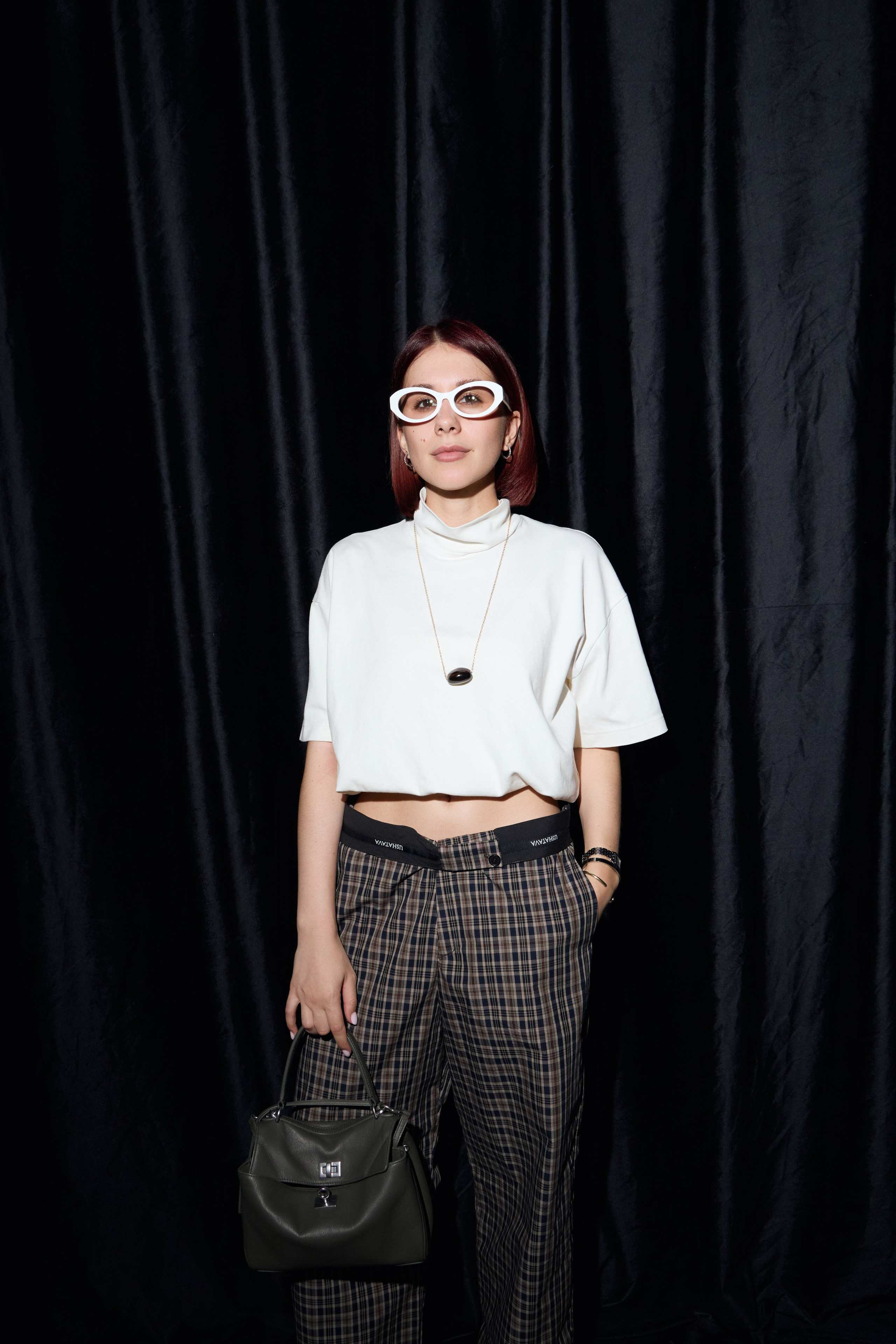 Репортаж. Многофункциональный фотограф