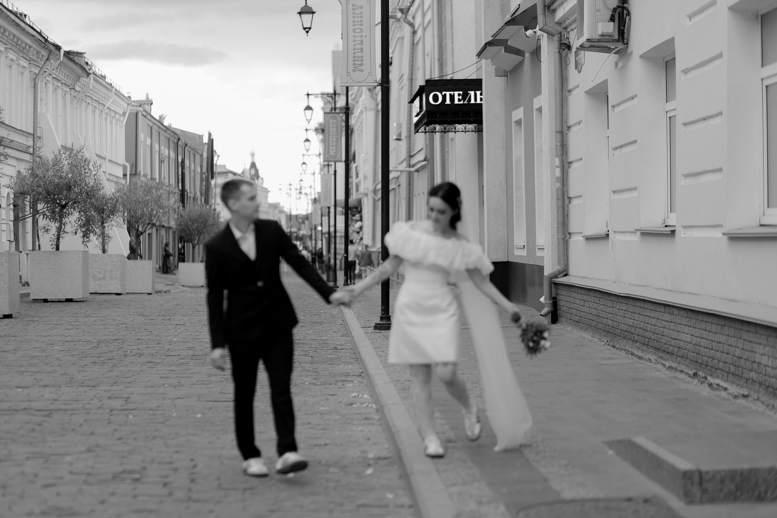 Июнь, 26. Фотограф Дарья Белова Нижний Новгород, Балахна