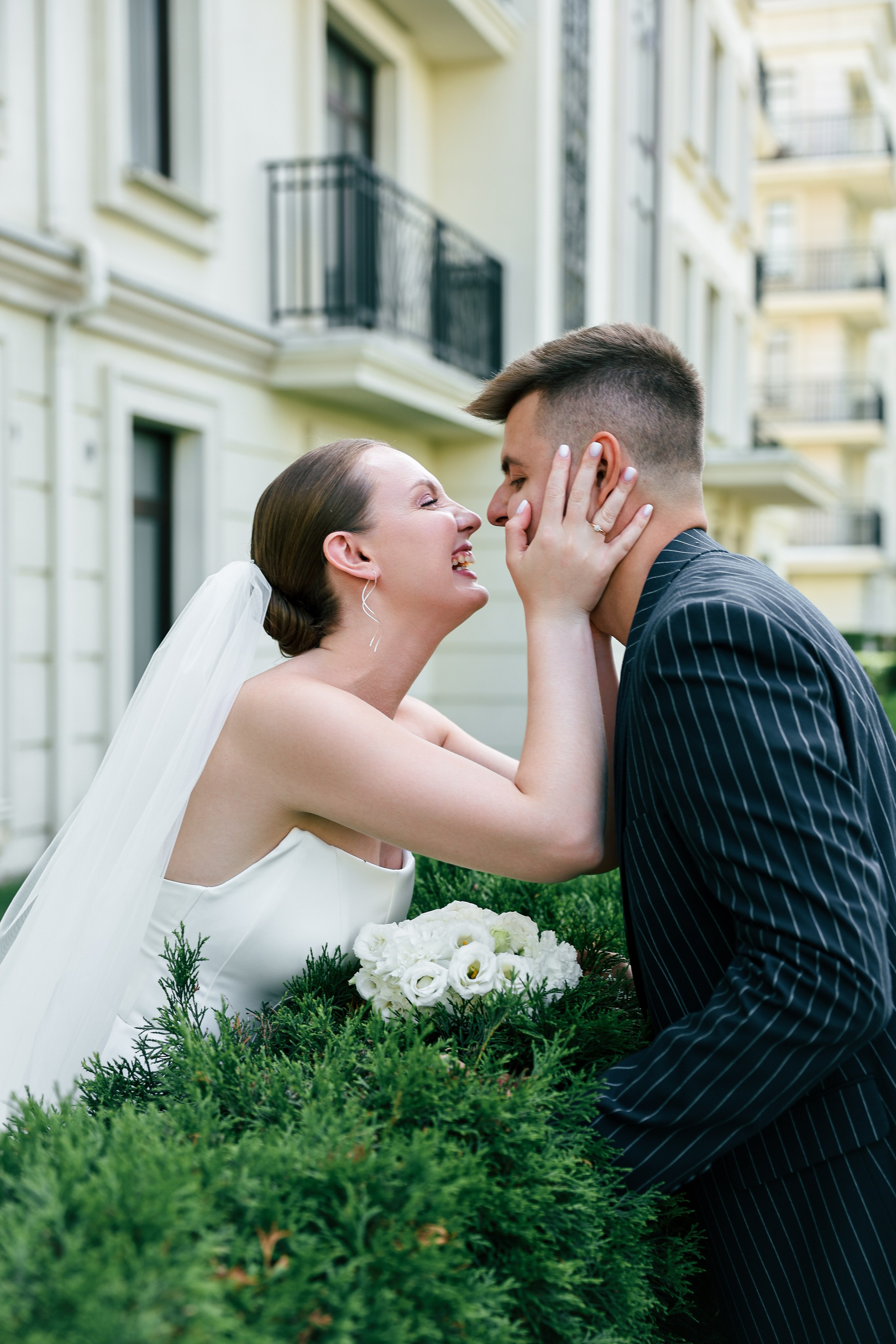 Ramada. Фотограф Толмачева Екатерина