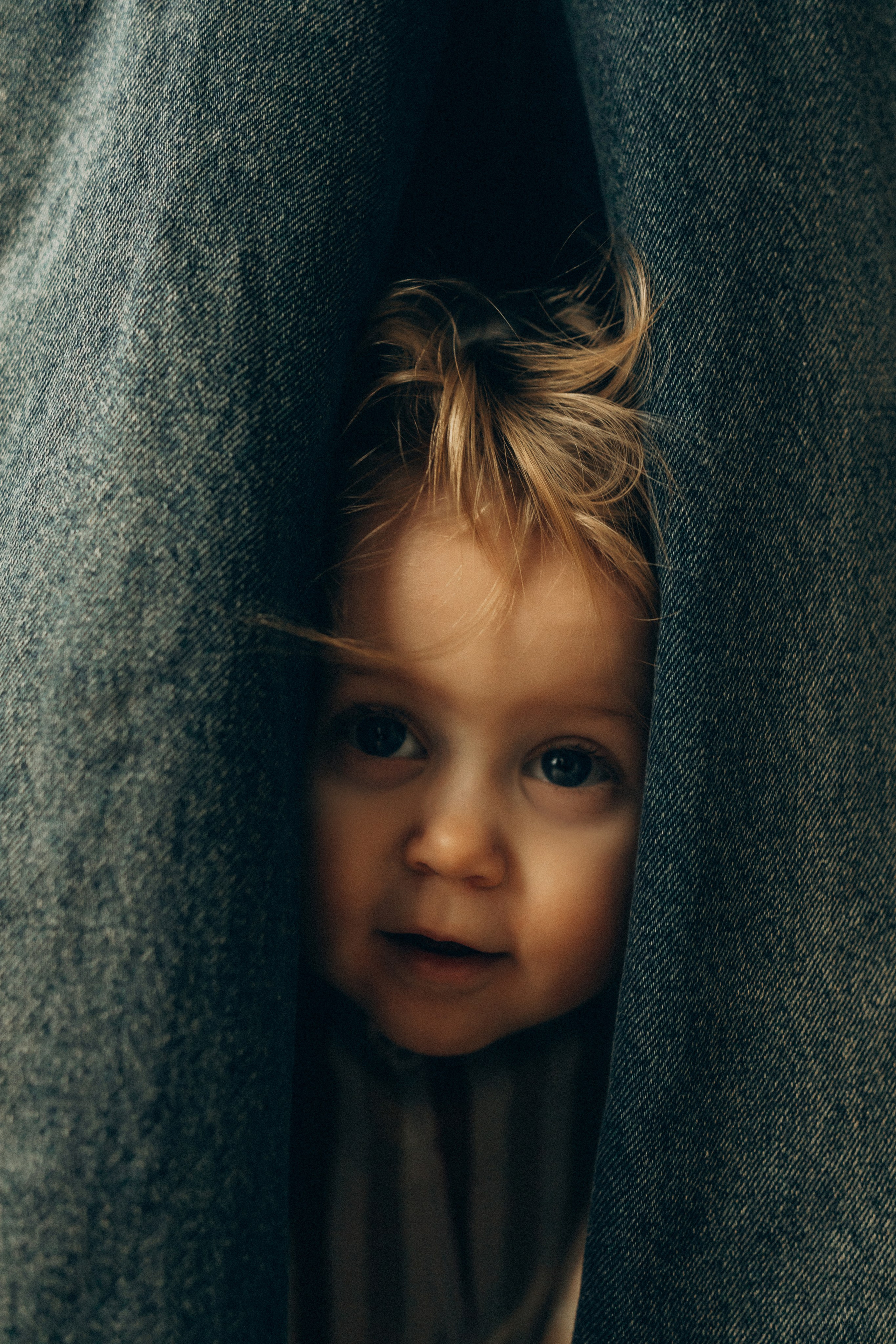Женя, Никита и Маша. Семейный фотограф и детский фотограф в Волгограде Алеся Бутакова — дет