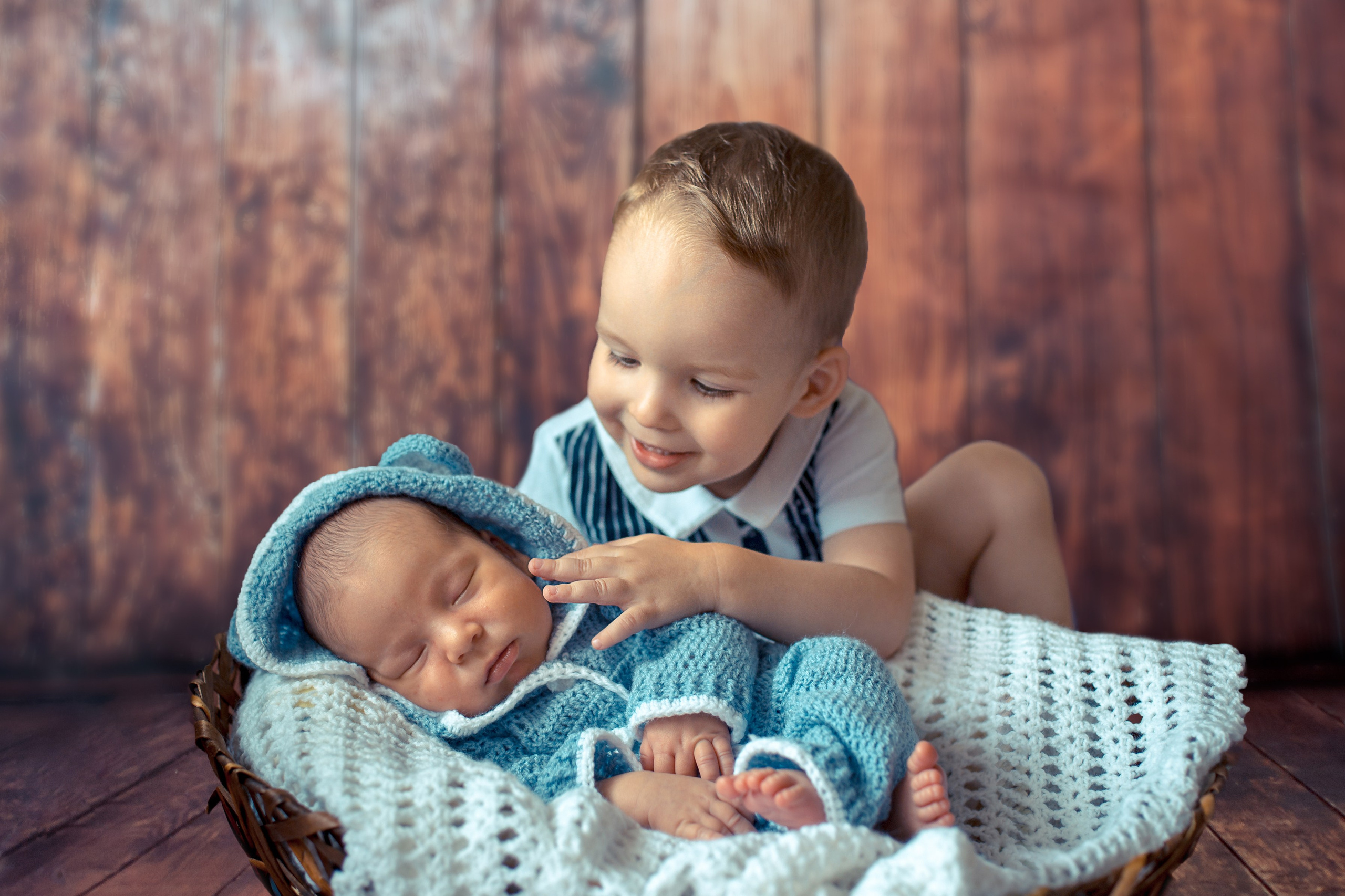 Family Photographer Ksenia Kos