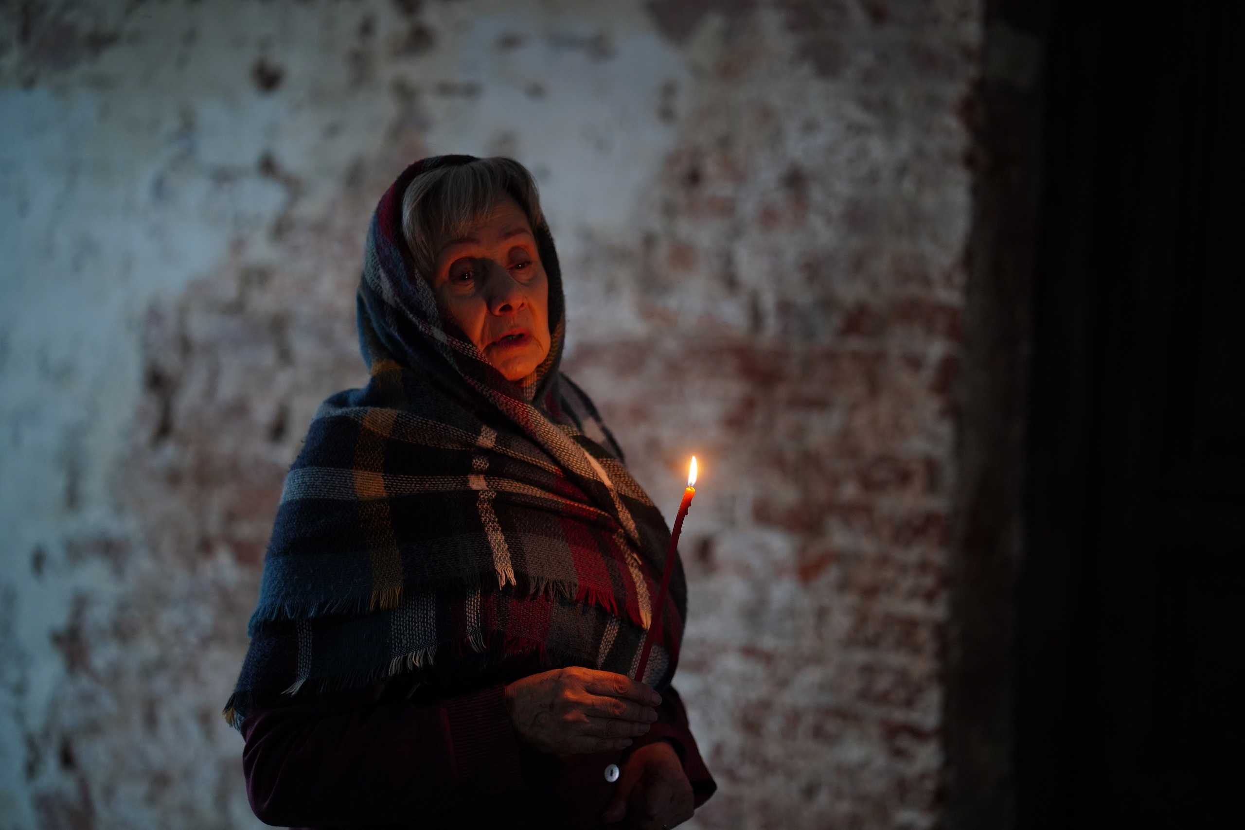 Диплом МШК. Творческий и репортажный фотограф в Москве Клим Долгов