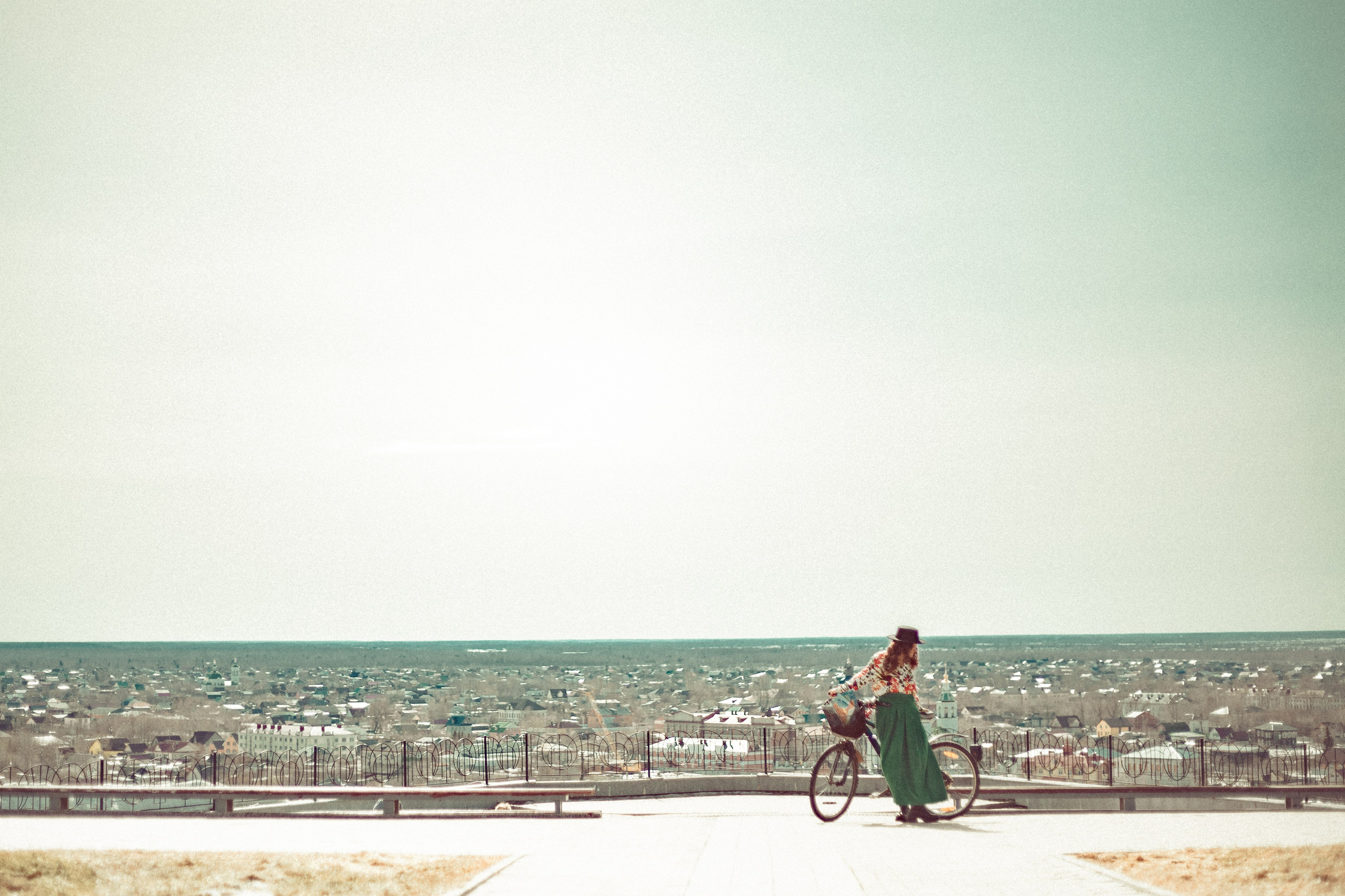 Зуля Стадник, детский писатель. Арт-фотограф Крис Л. в Тобольске: портрет, семейные, свадьбы